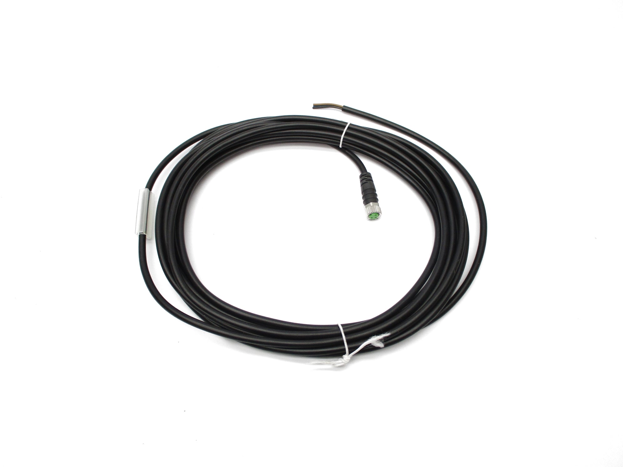 MURR ELEKTRONIK 7000-08041-6100500 NSNP