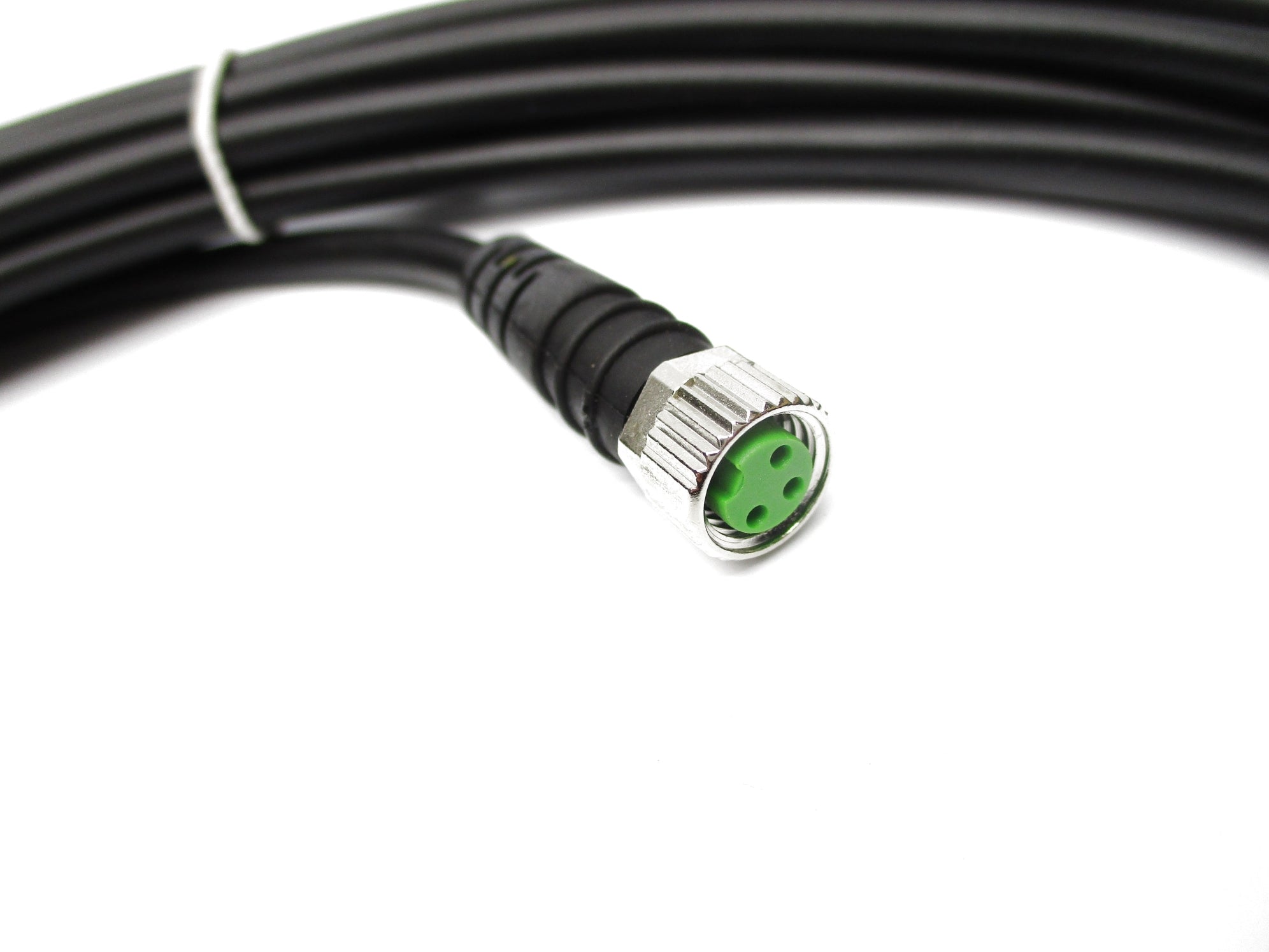 MURR ELEKTRONIK 7000-08041-6100500 NSNP
