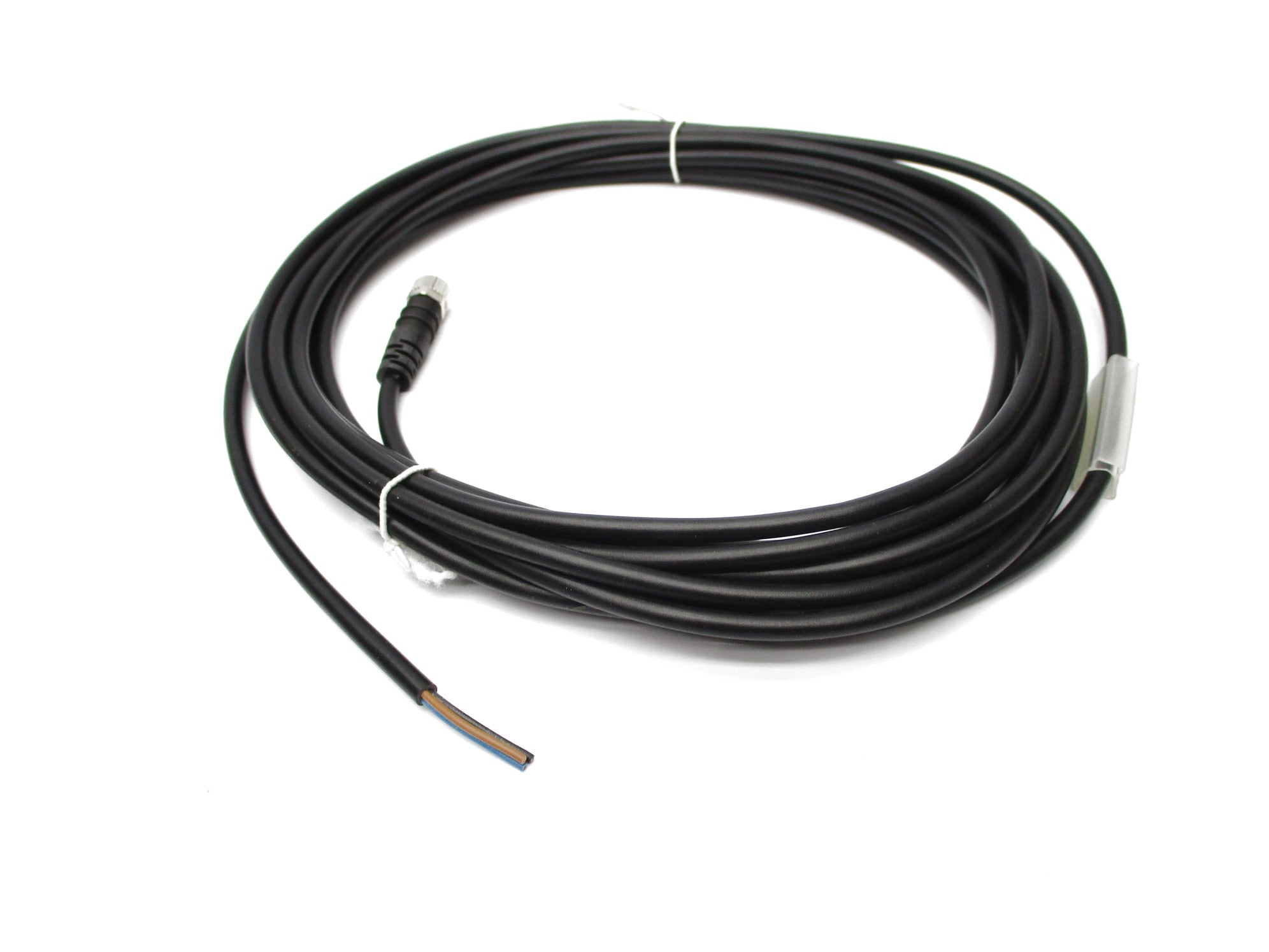 MURR ELEKTRONIK 7000-08041-6100500 NSNP
