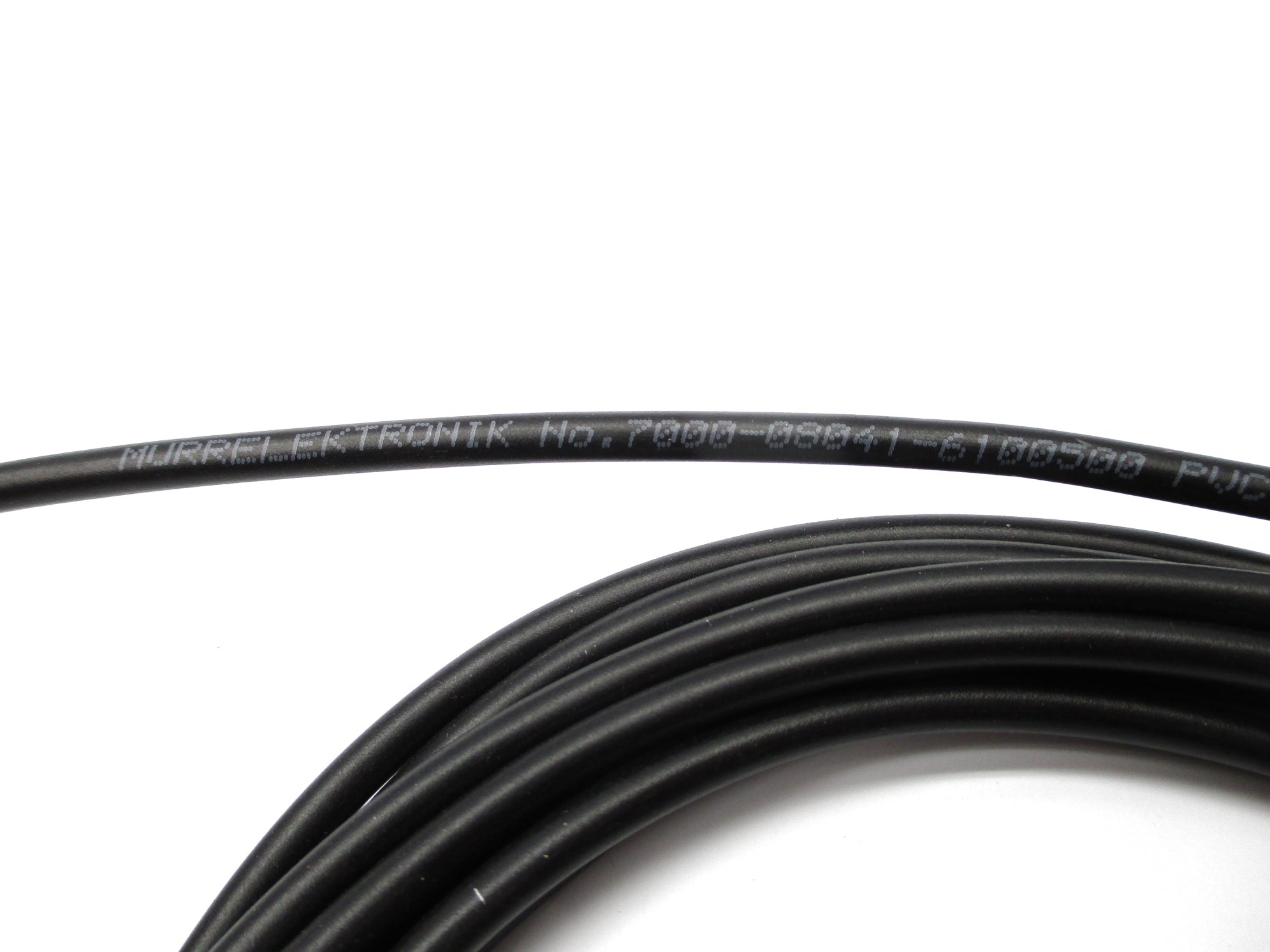 MURR ELEKTRONIK 7000-08041-6100500 NSNP