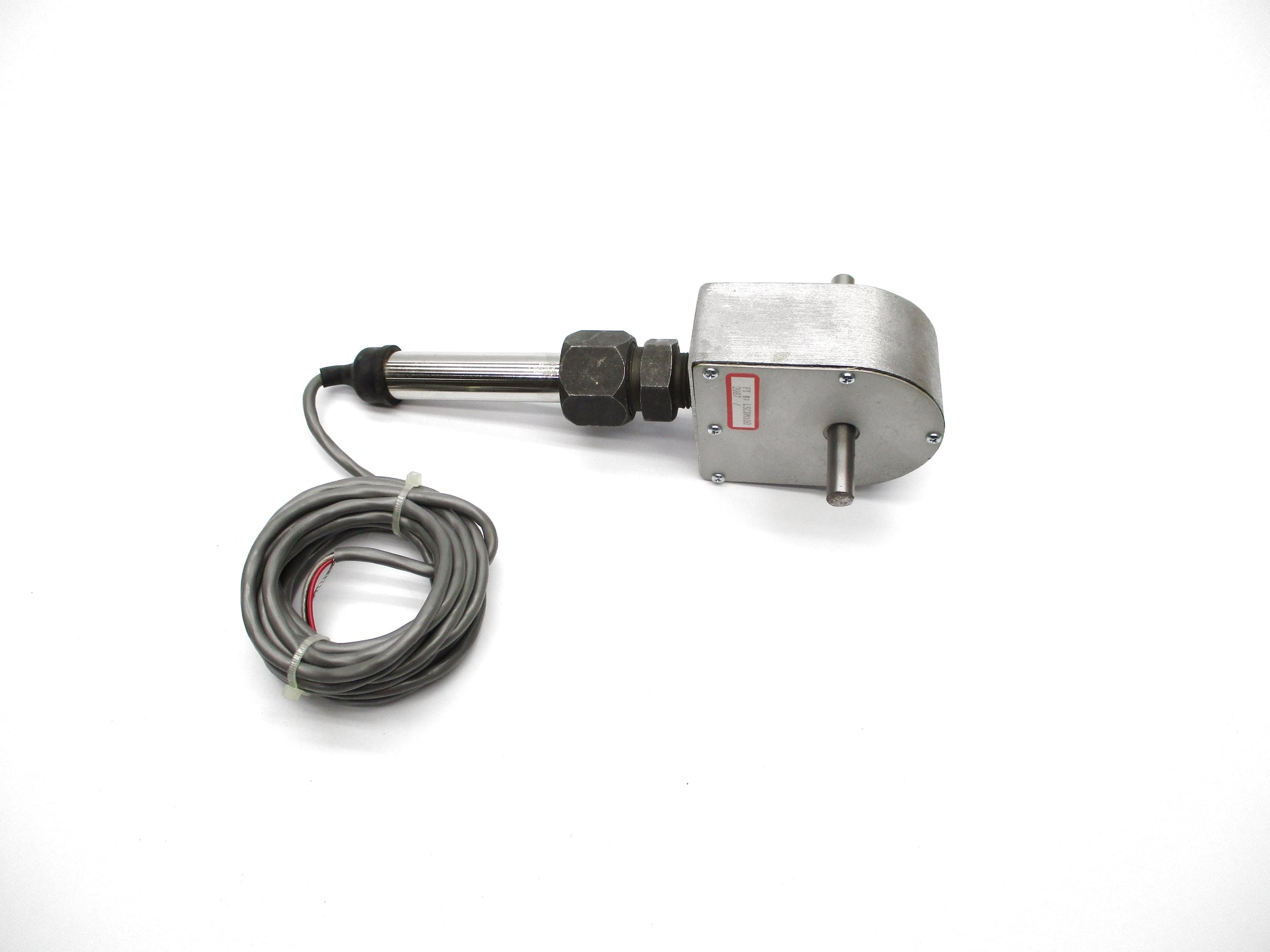 RED LION CONTROLS LSCDM100 NSNP