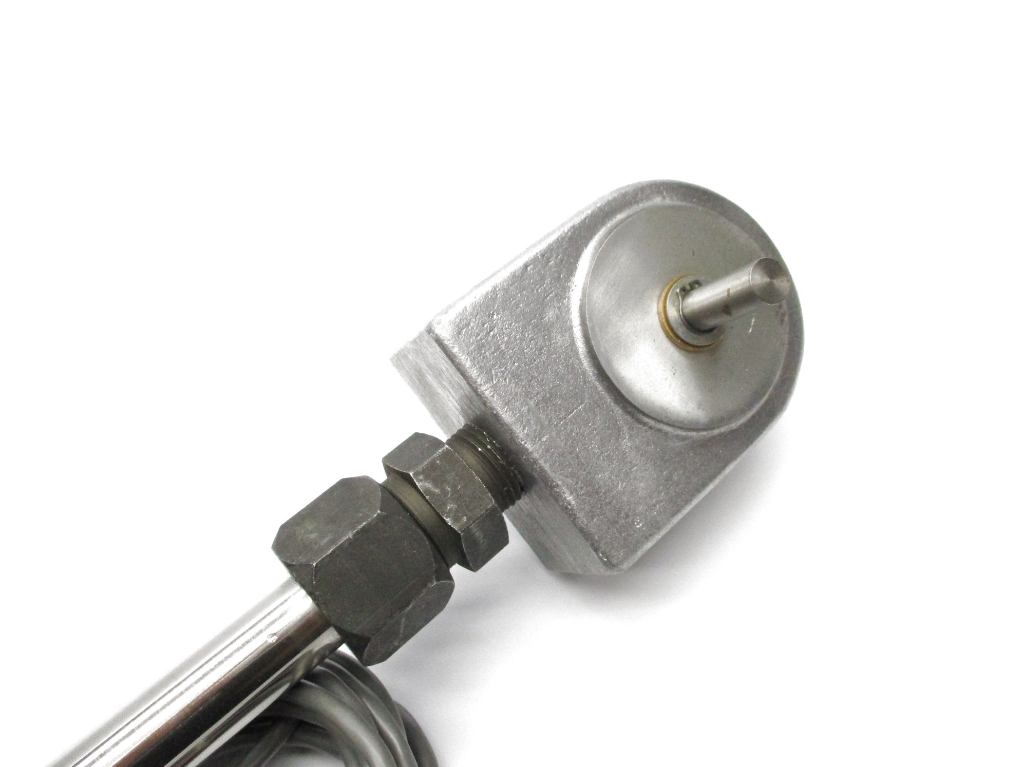 RED LION CONTROLS LSCDM100 NSNP