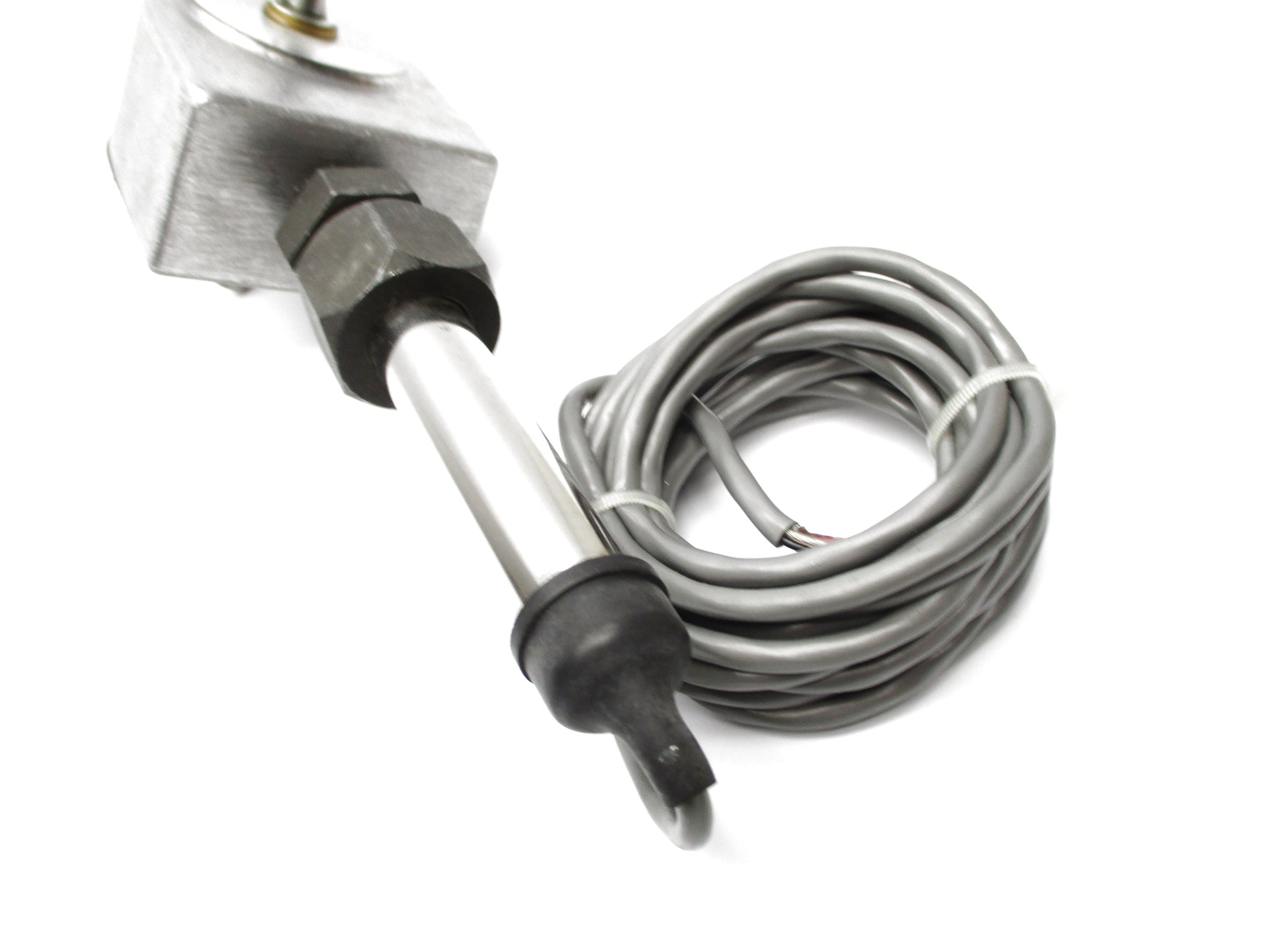 RED LION CONTROLS LSCDM100 NSNP