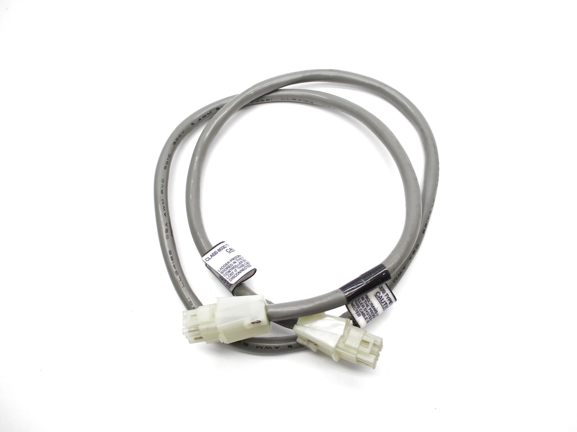 SQUARE D 8030CC20 SER. D NSNP