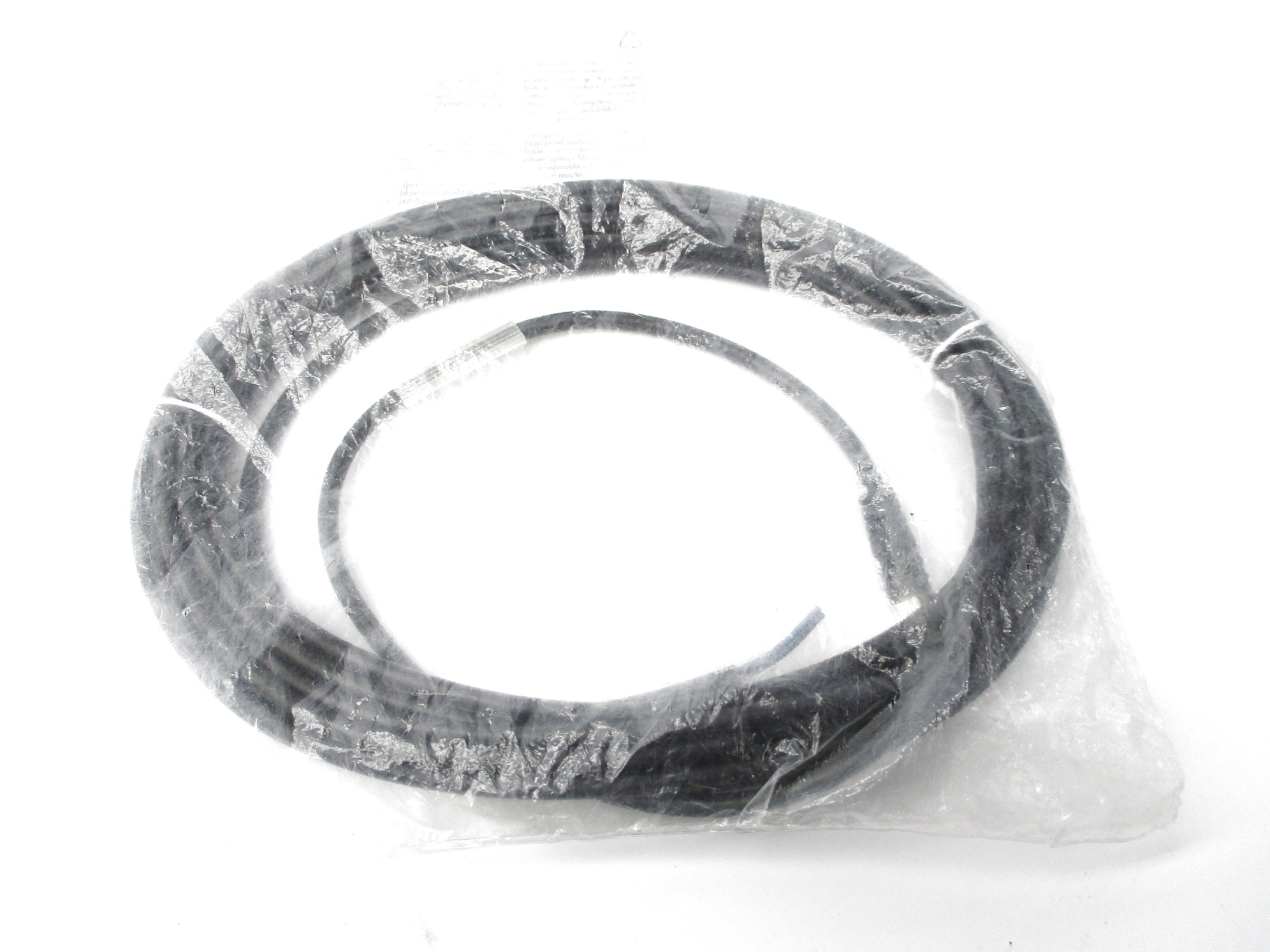 MURR ELEKTRONIK 7000-08041-6100500 60VAC/DC 4A 5M NSMP