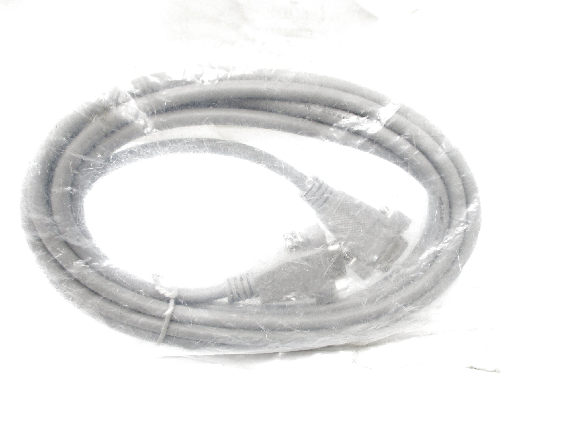 L-COM CSM9MF-10 NSMP