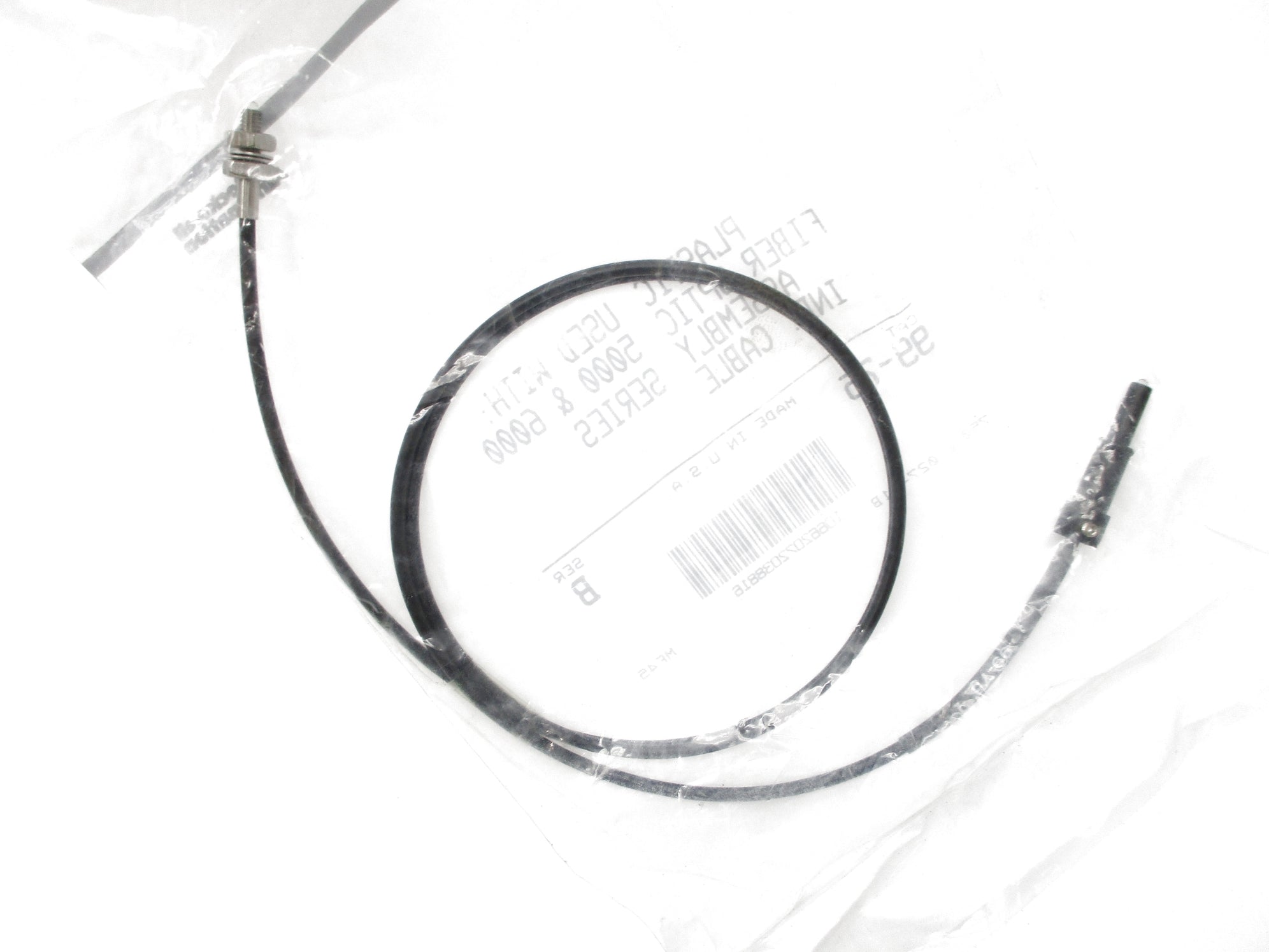 ALLEN BRADLEY 99-75 SER. B NSMP