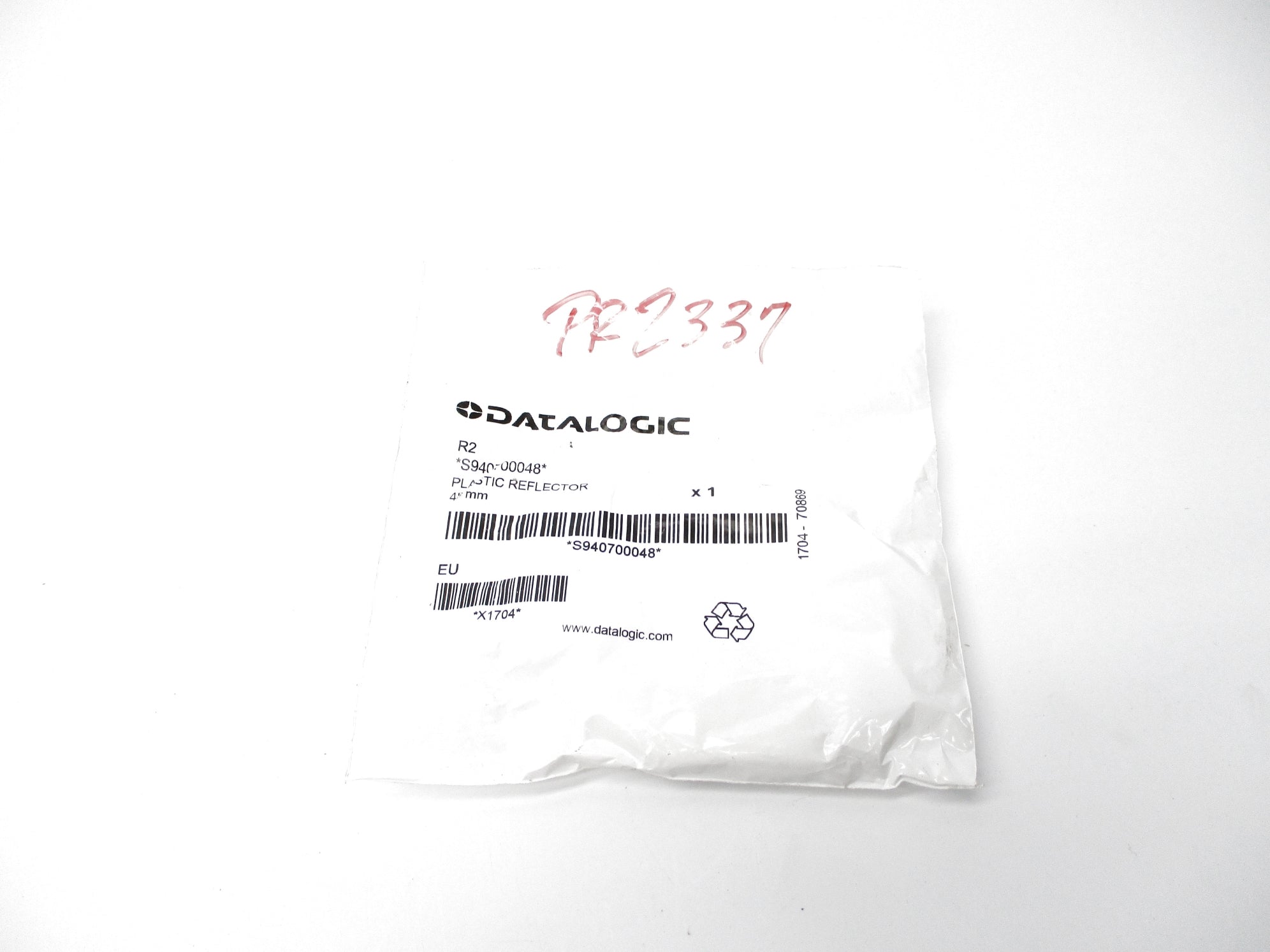 DATALOGIC S940700048 NSMP