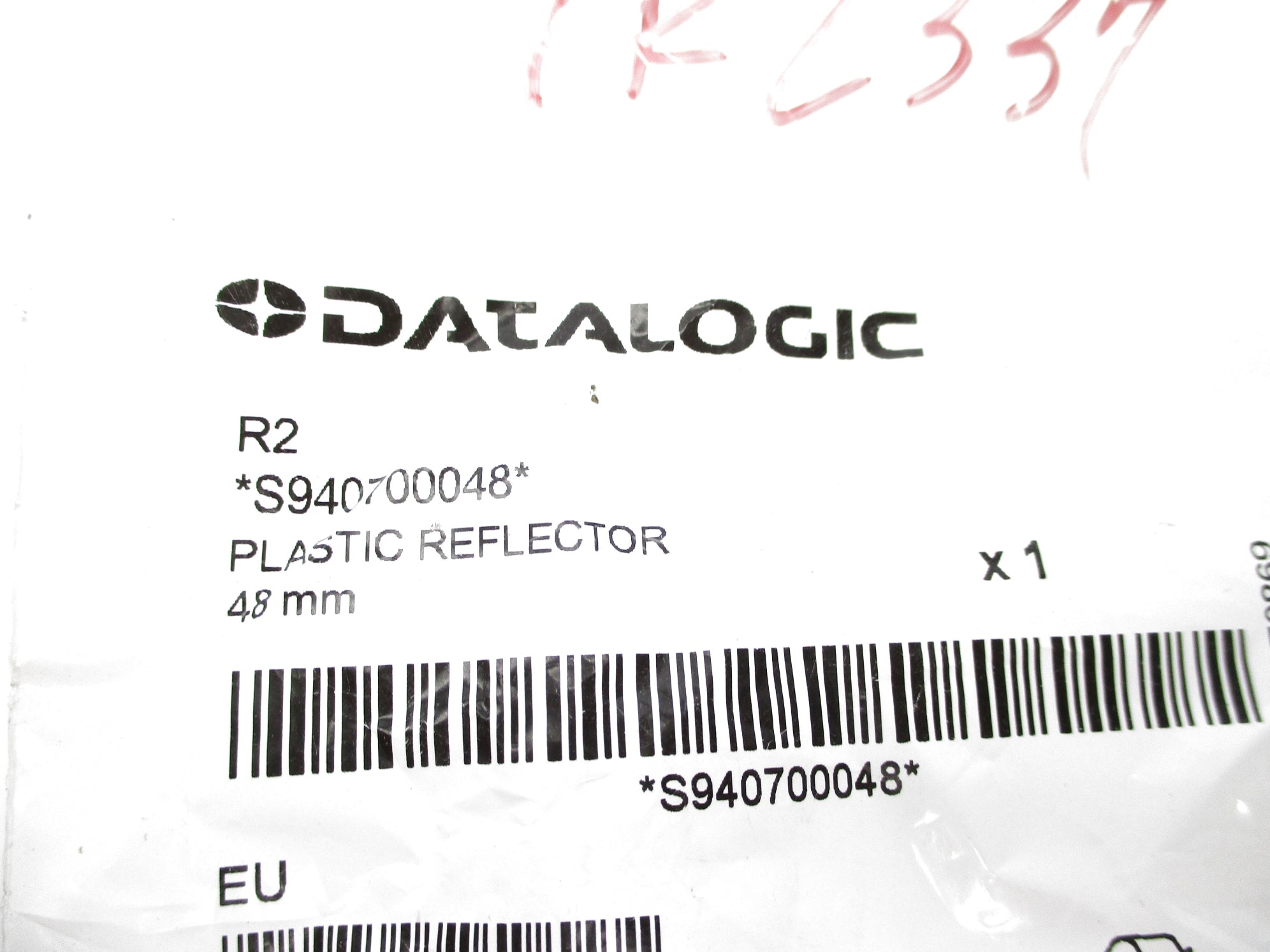 DATALOGIC S940700048 NSMP