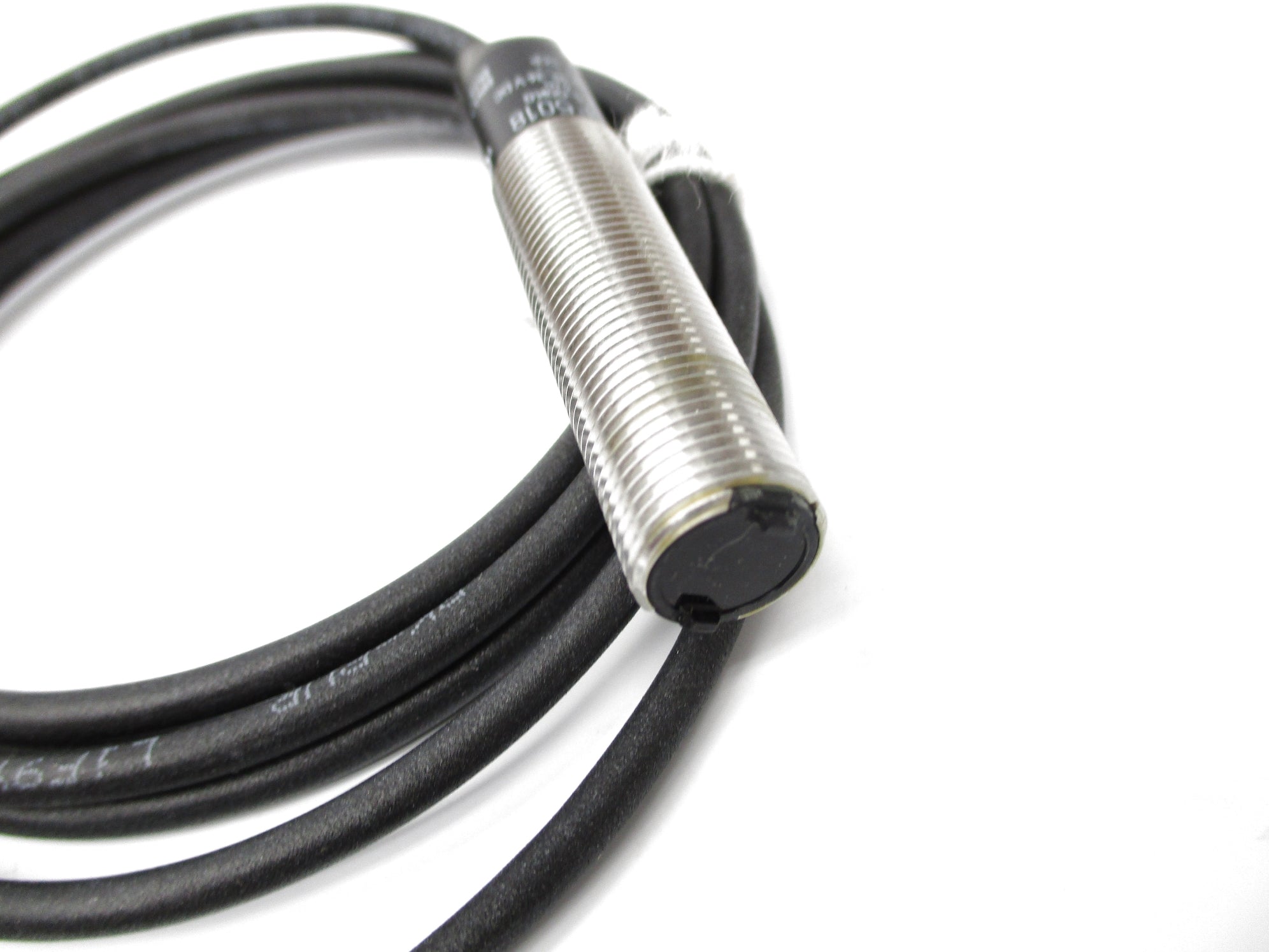 IFM EFECTOR OF5018 NSMP