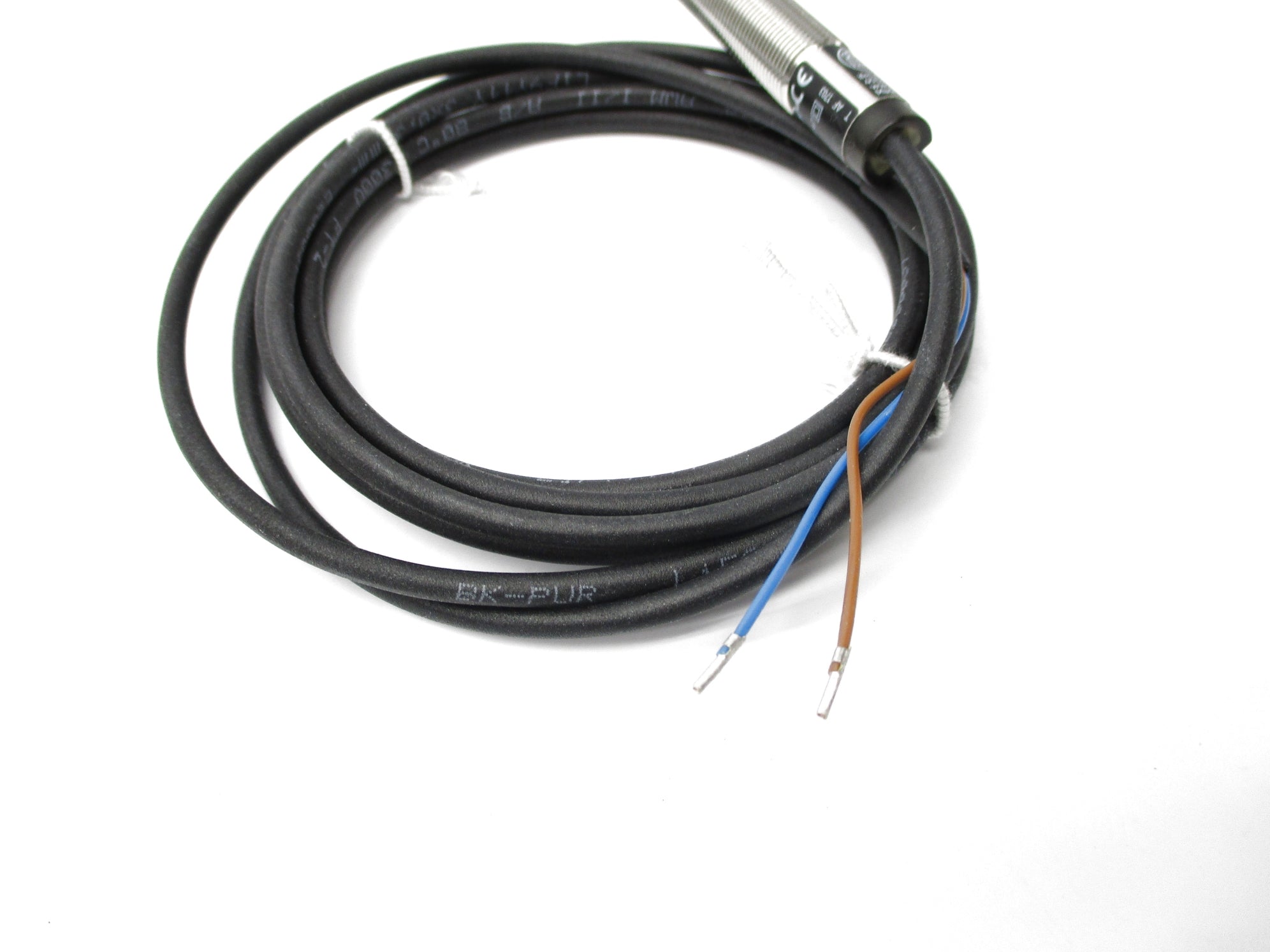 IFM EFECTOR OF5018 NSMP