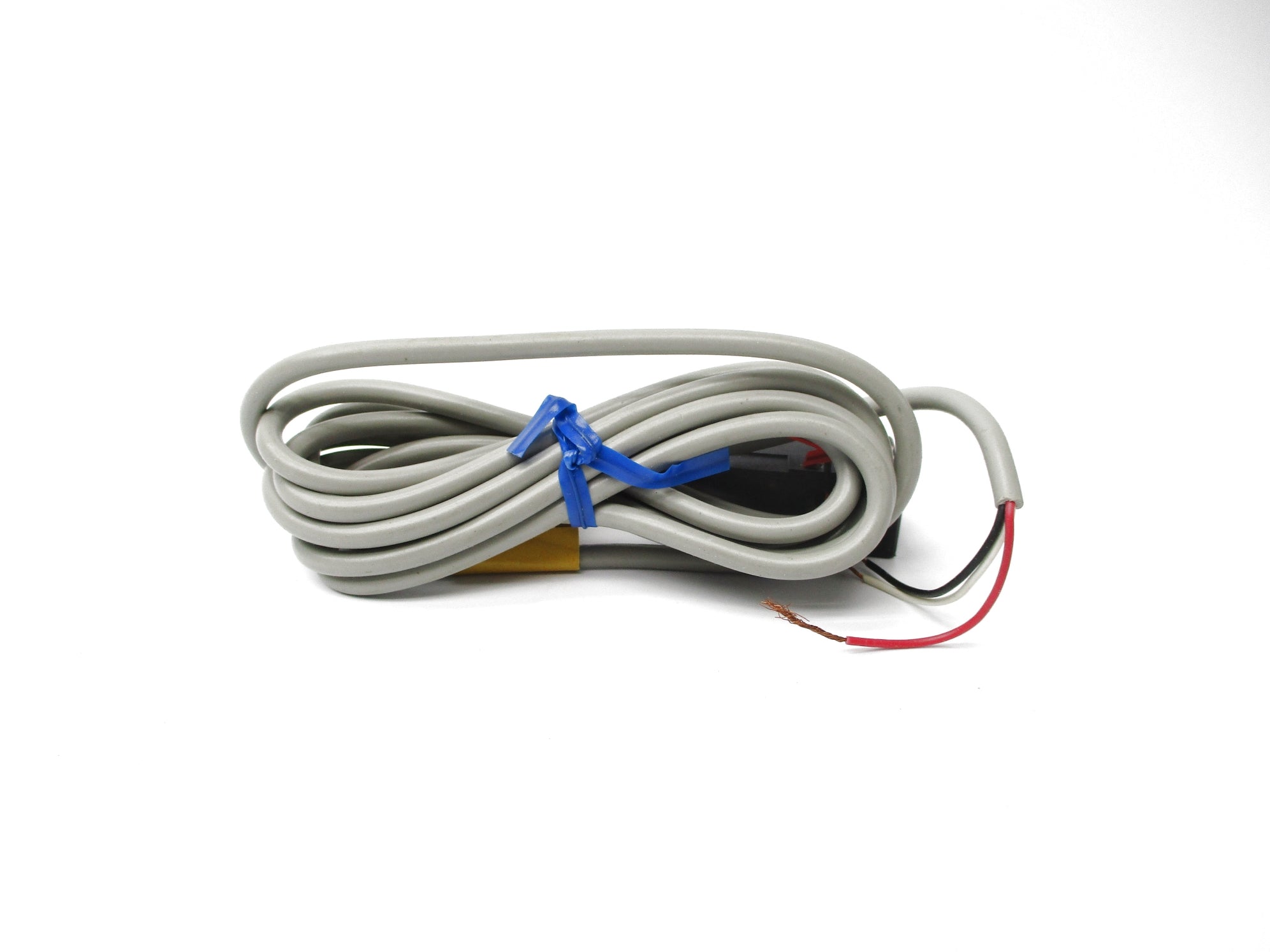 OMRON E3S-DS10B4 NSMP