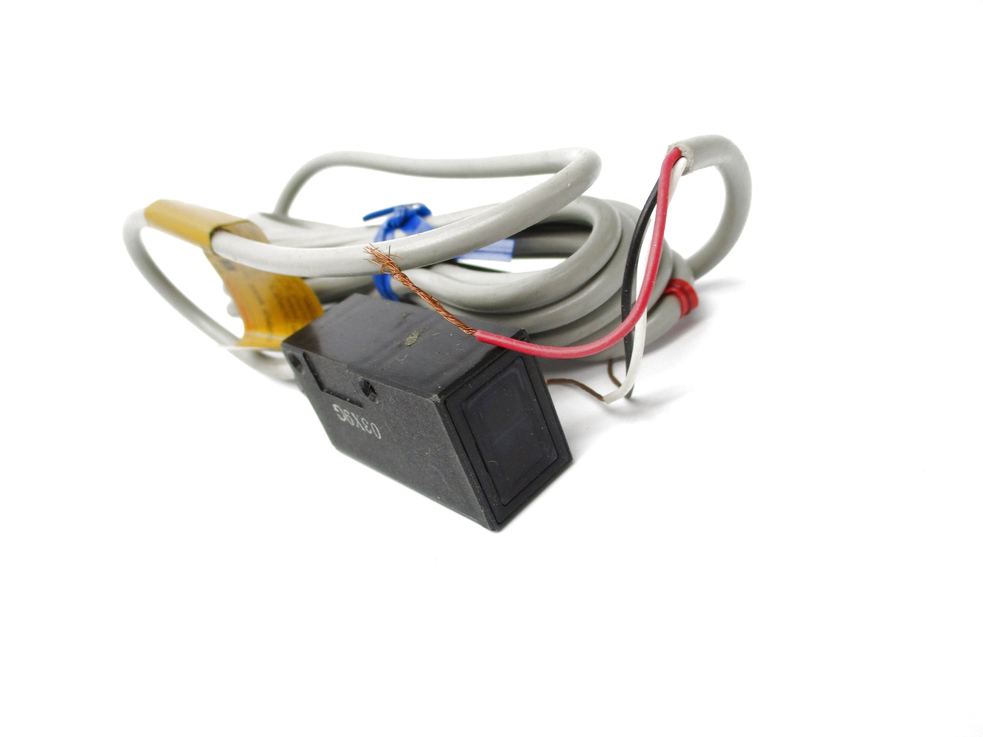 OMRON E3S-DS10B4 NSMP