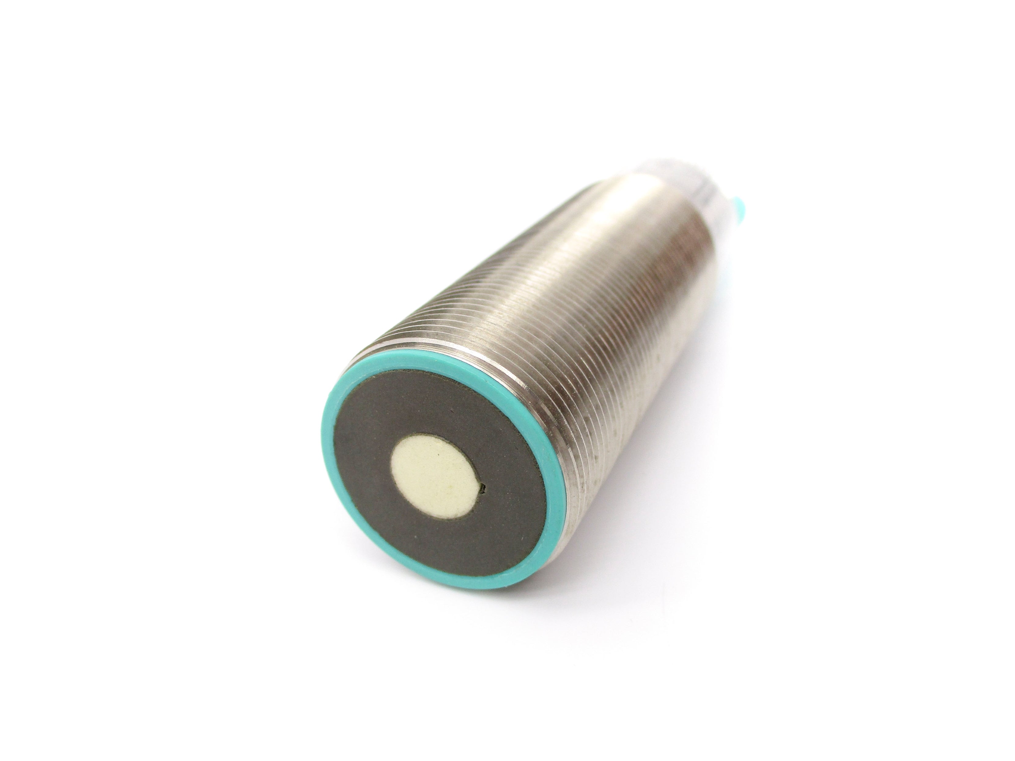 PEPPERL+FUCHS UC300-30GM-E6-V1 NSMP