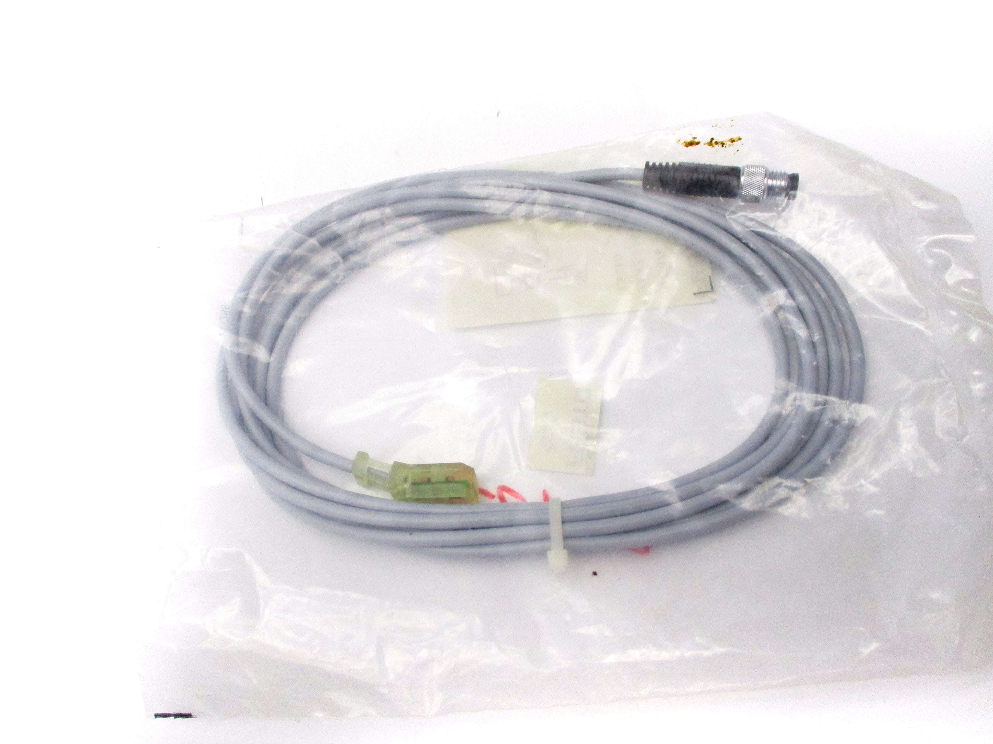 FESTO KMYZ-2-24-M8-2,5-LED NSMP