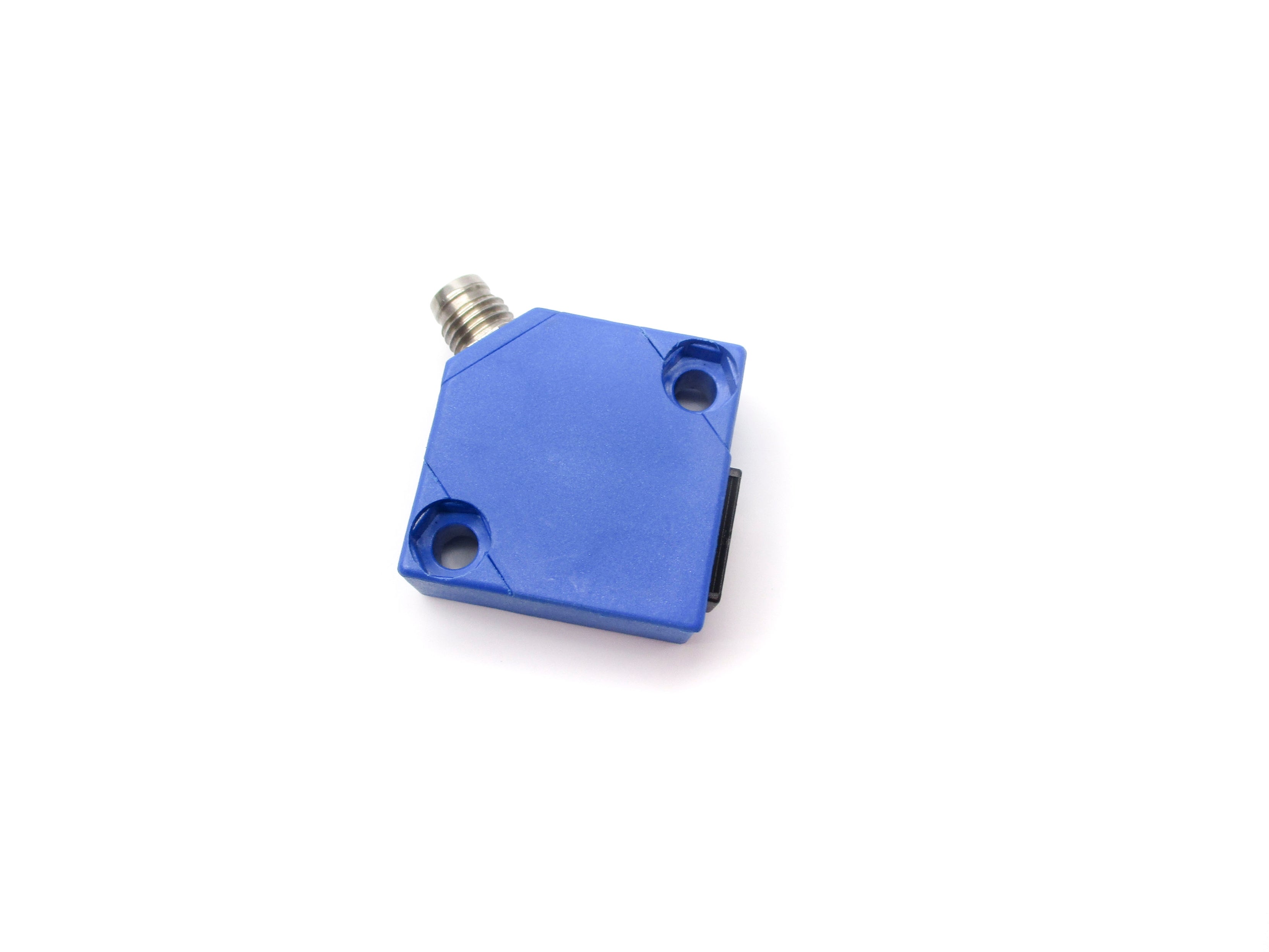 CONTRINEX LLS-3031-200 NSNP