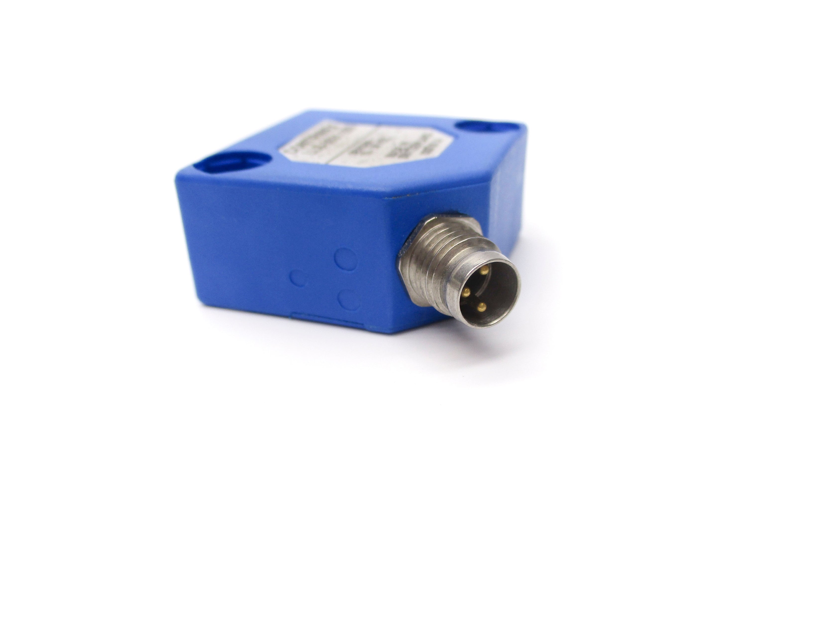 CONTRINEX LLS-3031-200 NSNP