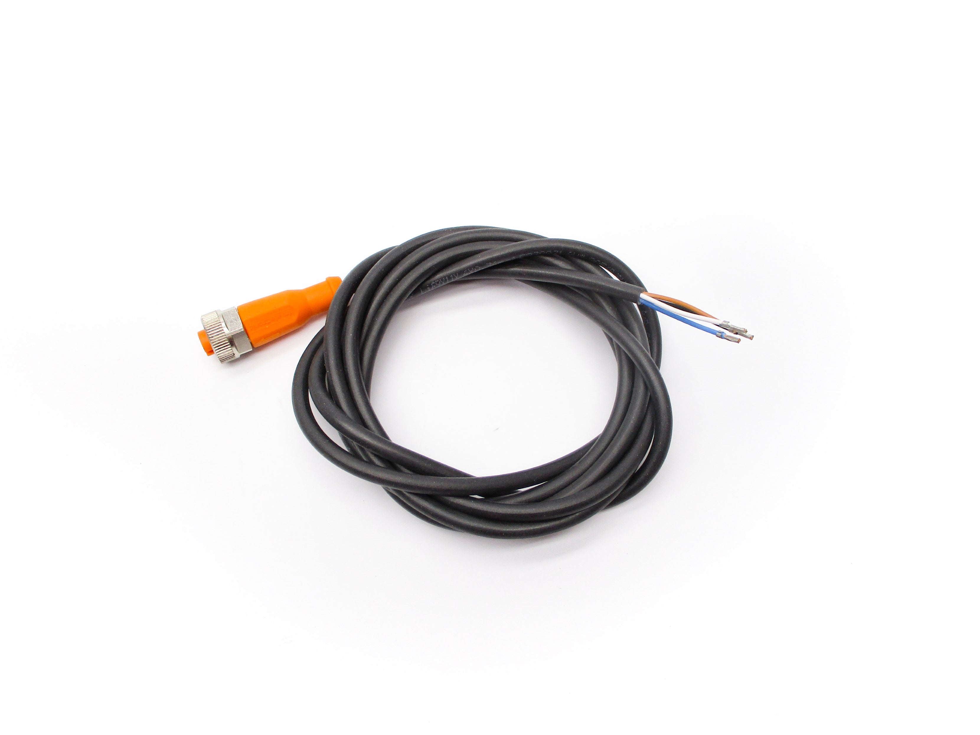 IFM EFECTOR EVC001 NSNP