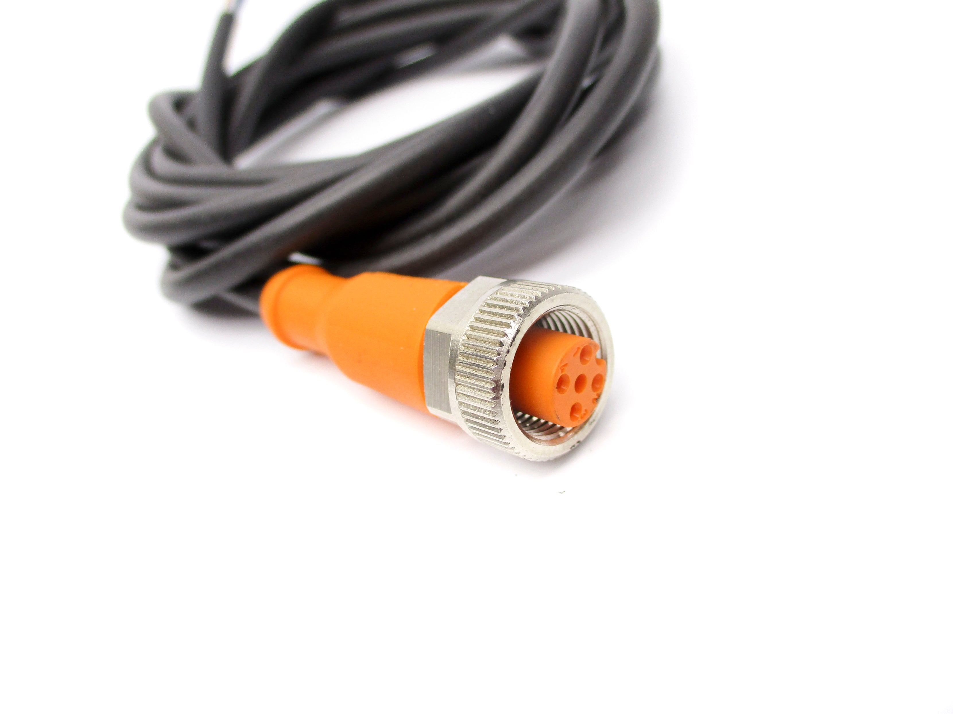 IFM EFECTOR EVC001 NSNP