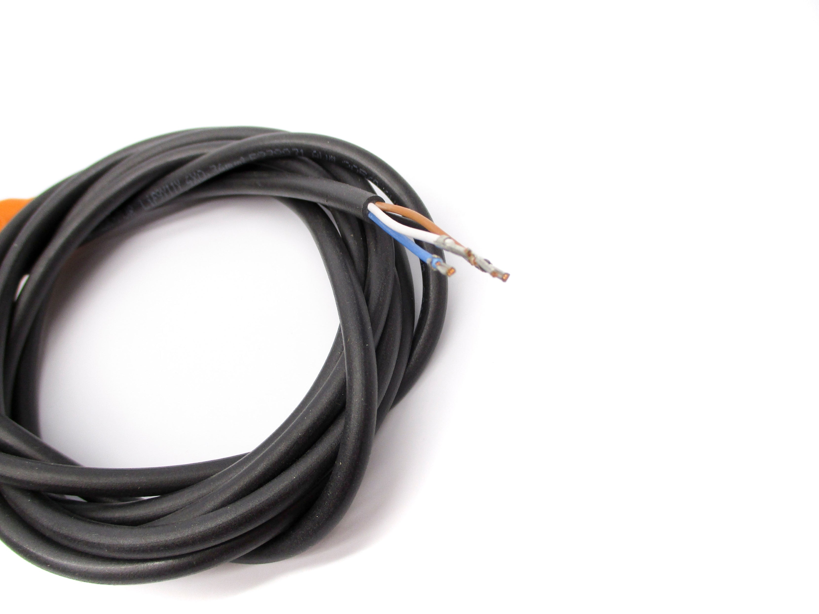 IFM EFECTOR EVC001 NSNP