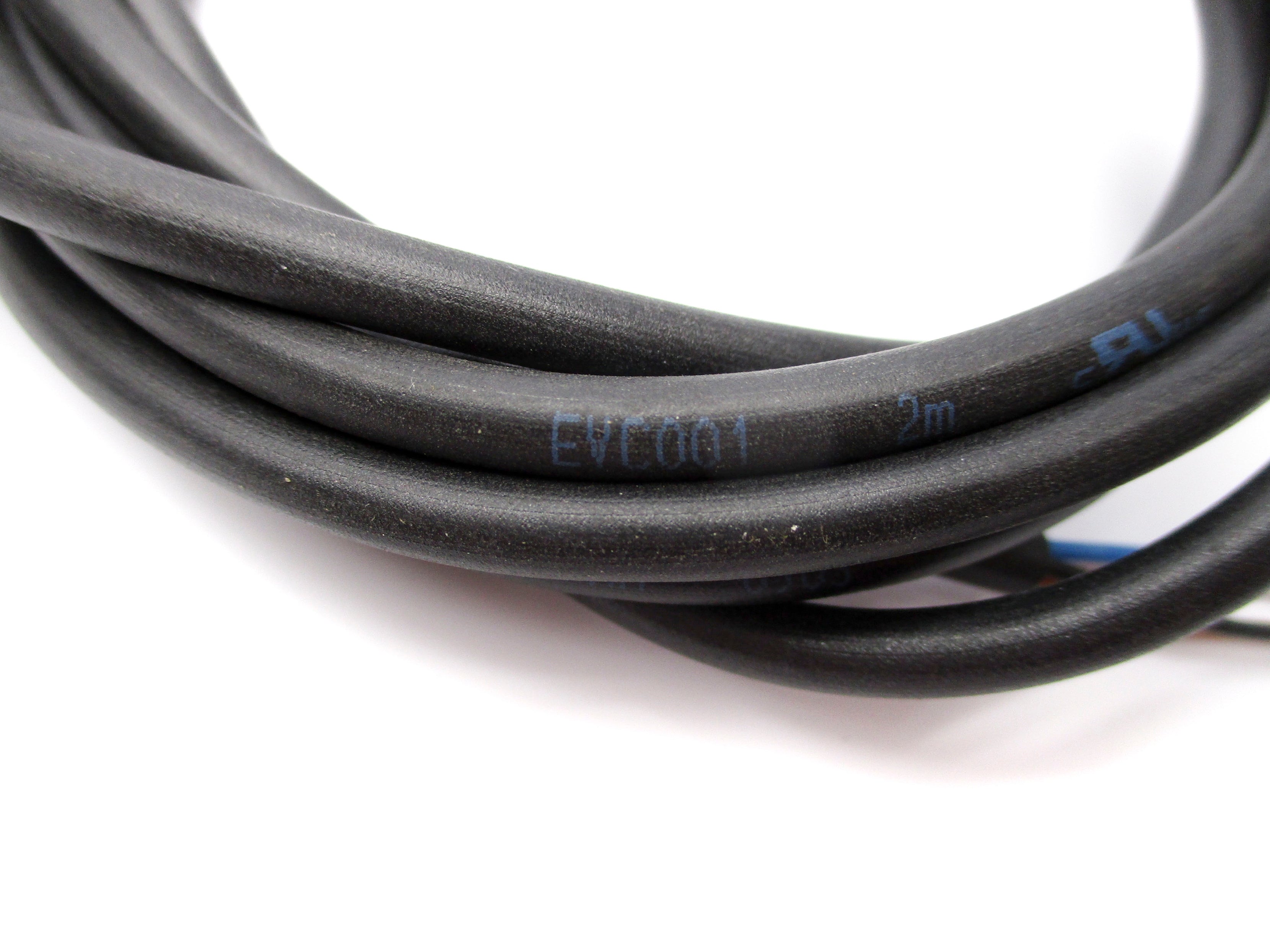 IFM EFECTOR EVC001 NSNP