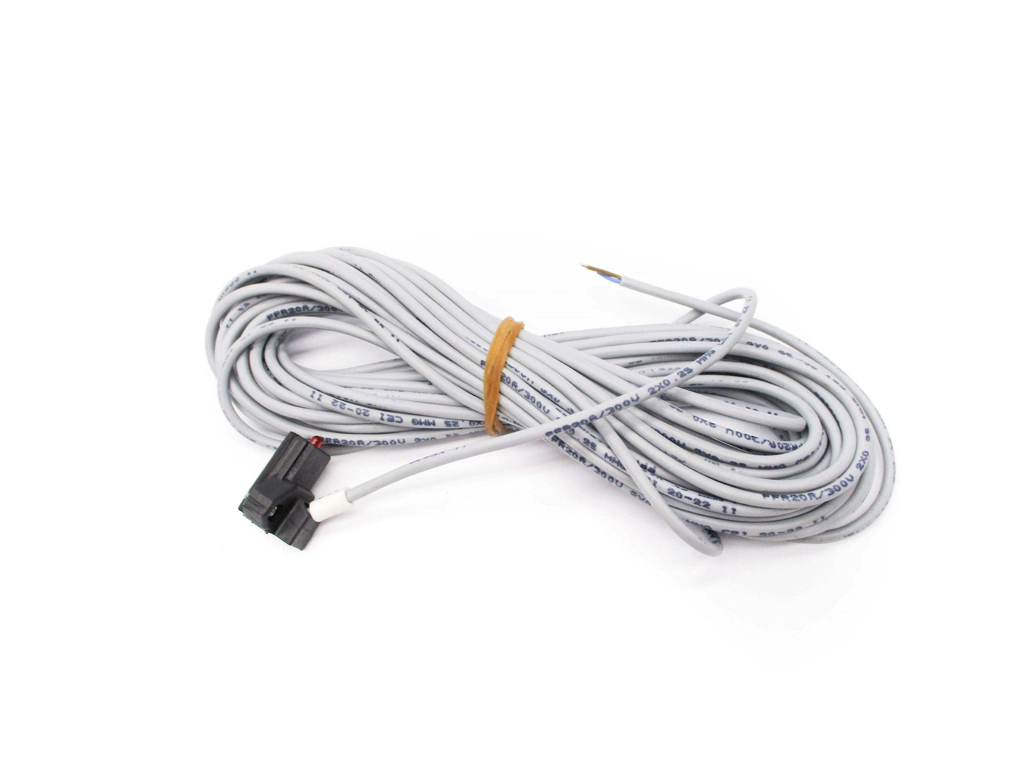 UNIVER DH-200L10 NSNP