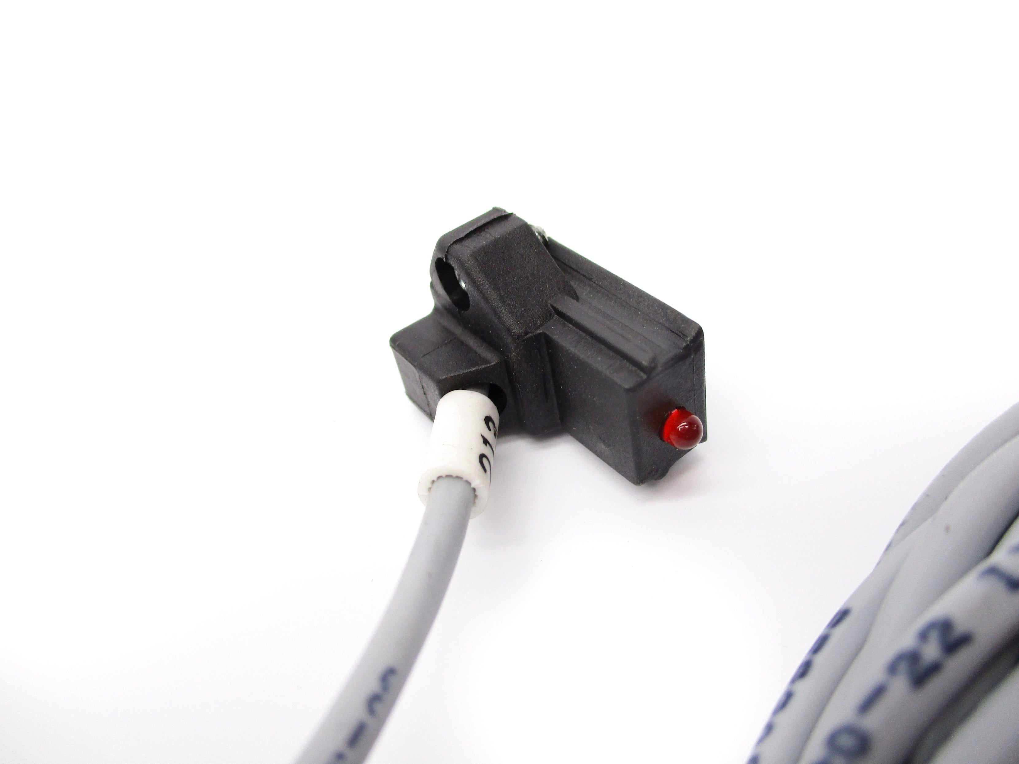 UNIVER DH-200L10 NSNP