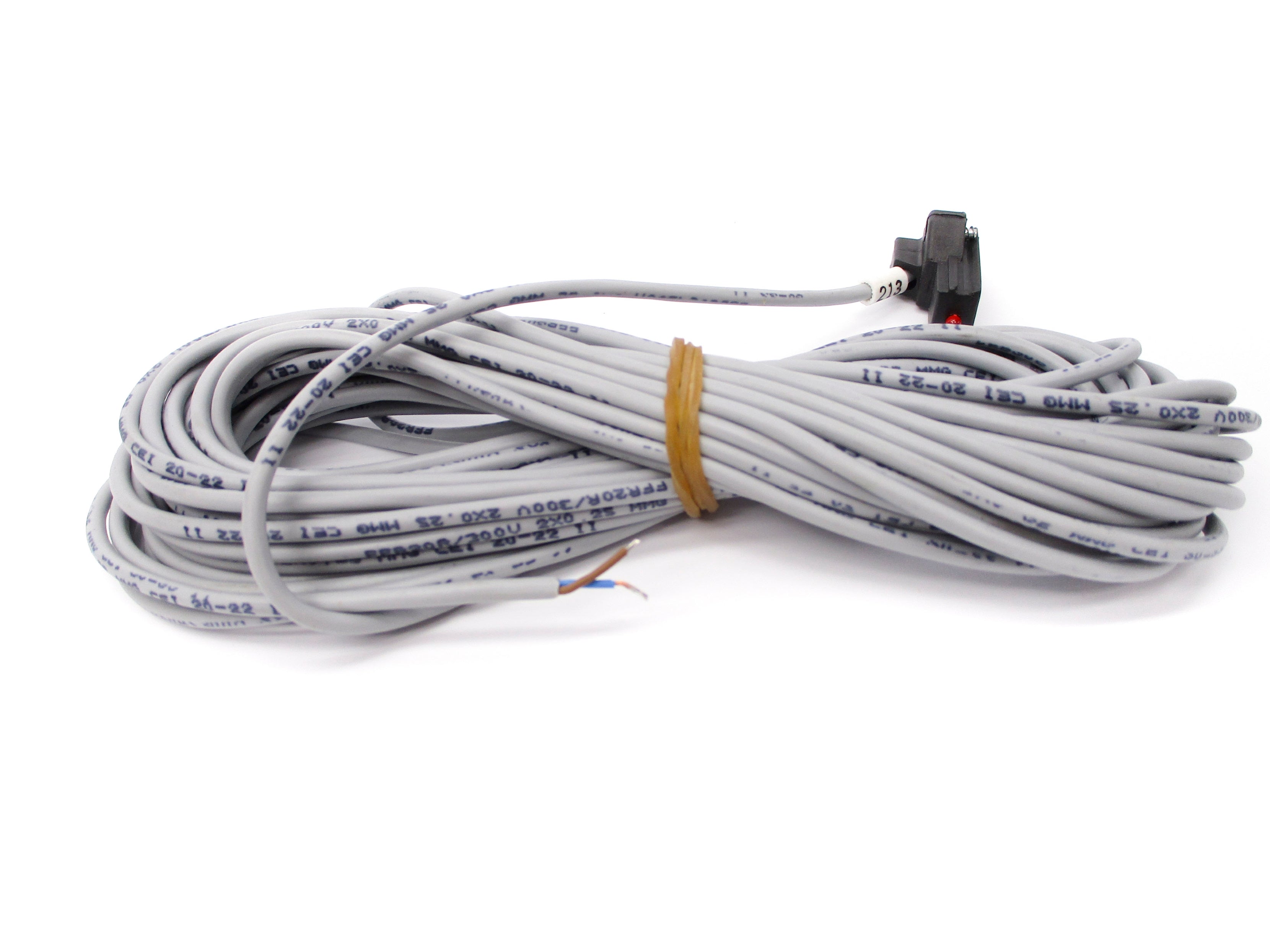 UNIVER DH-200L10 NSNP
