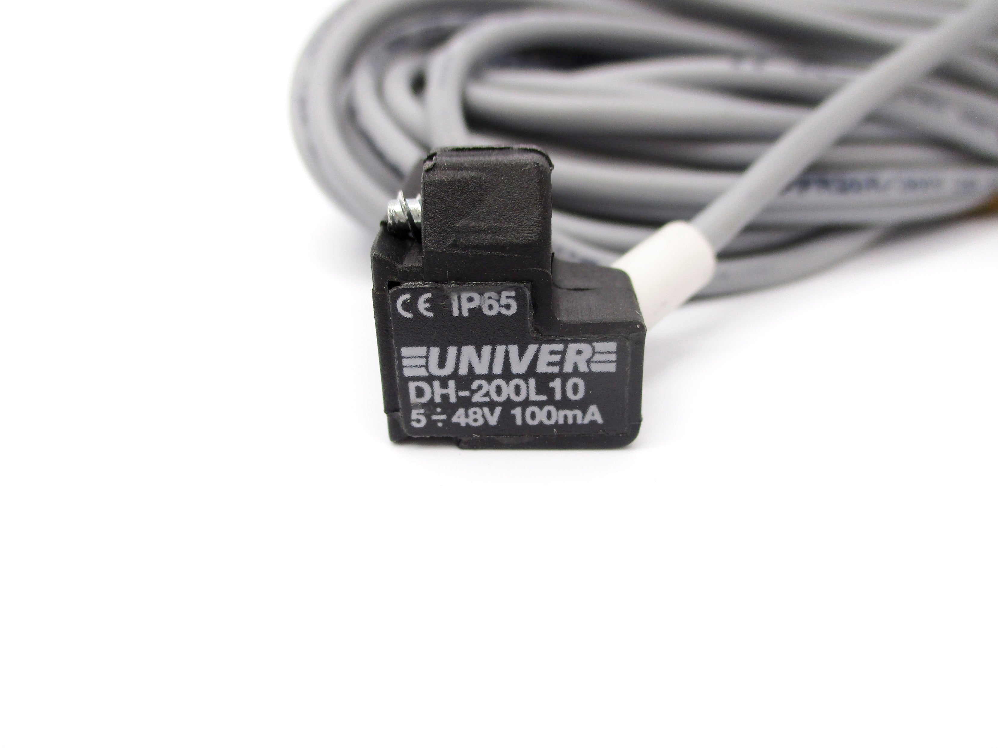 UNIVER DH-200L10 NSNP