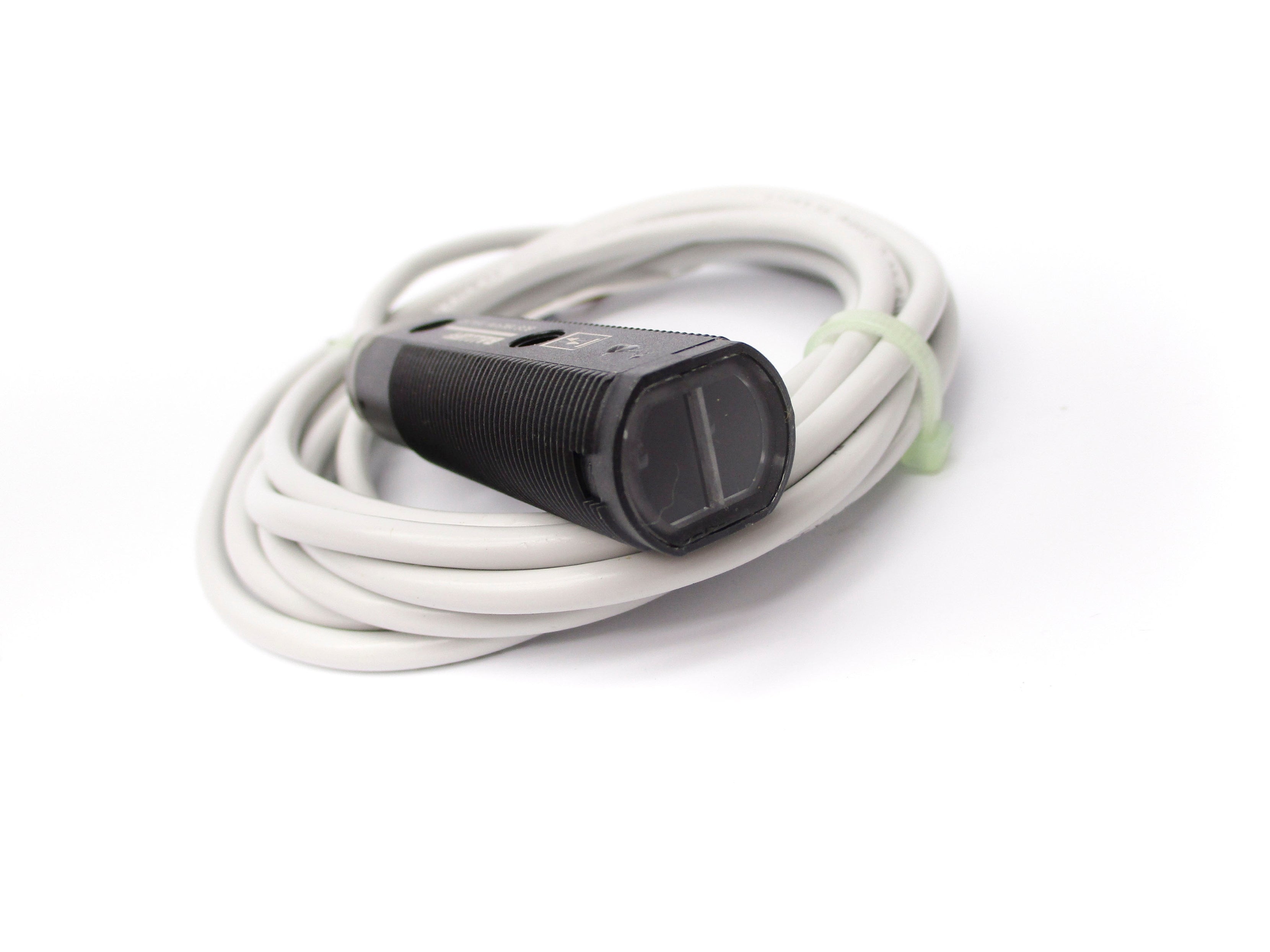 BALLUFF BOS18KF-PA-1XA-C-02 NSNP