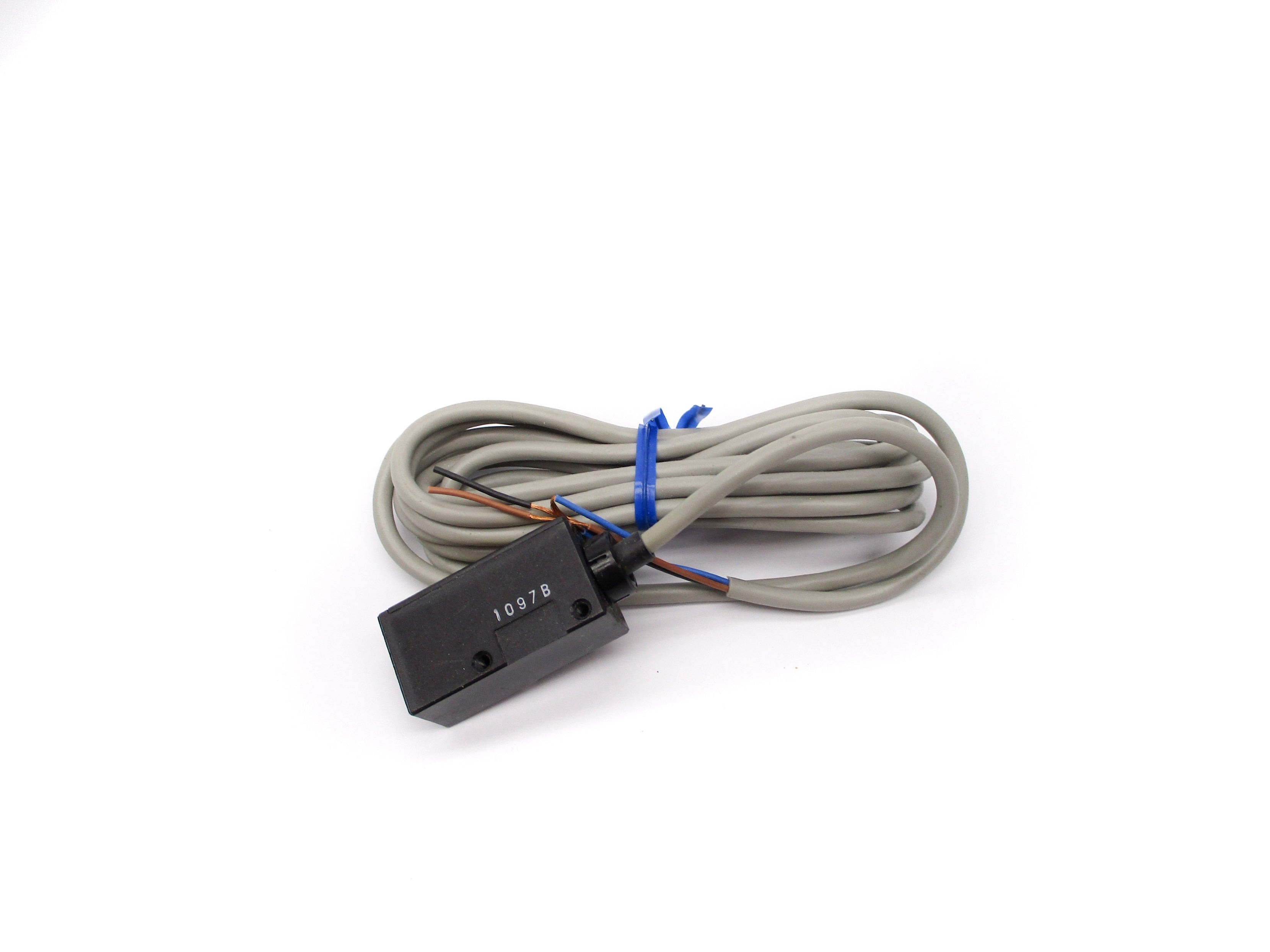 OMRON E3S-DS10B4 NSNP