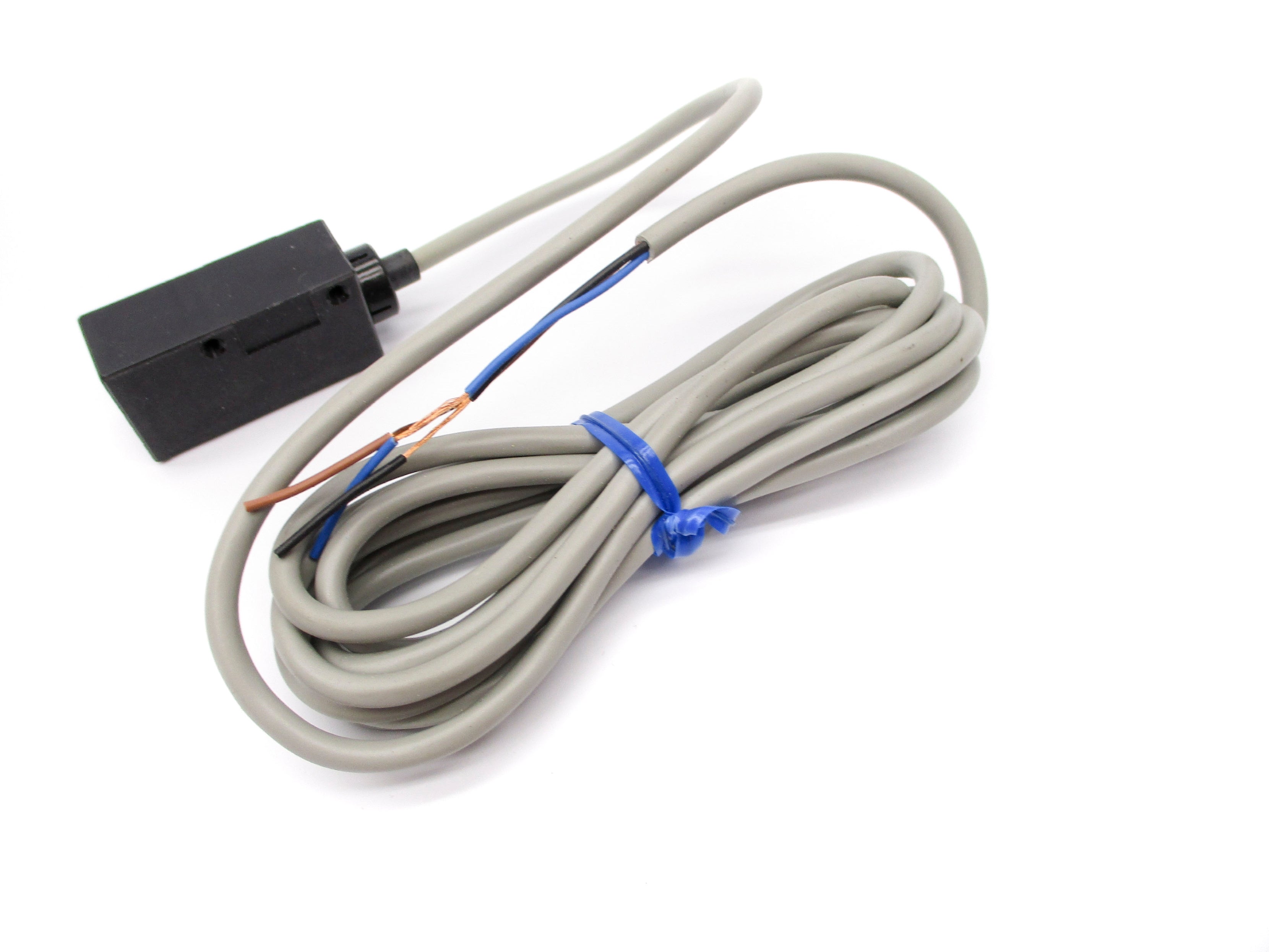 OMRON E3S-DS10B4 NSNP