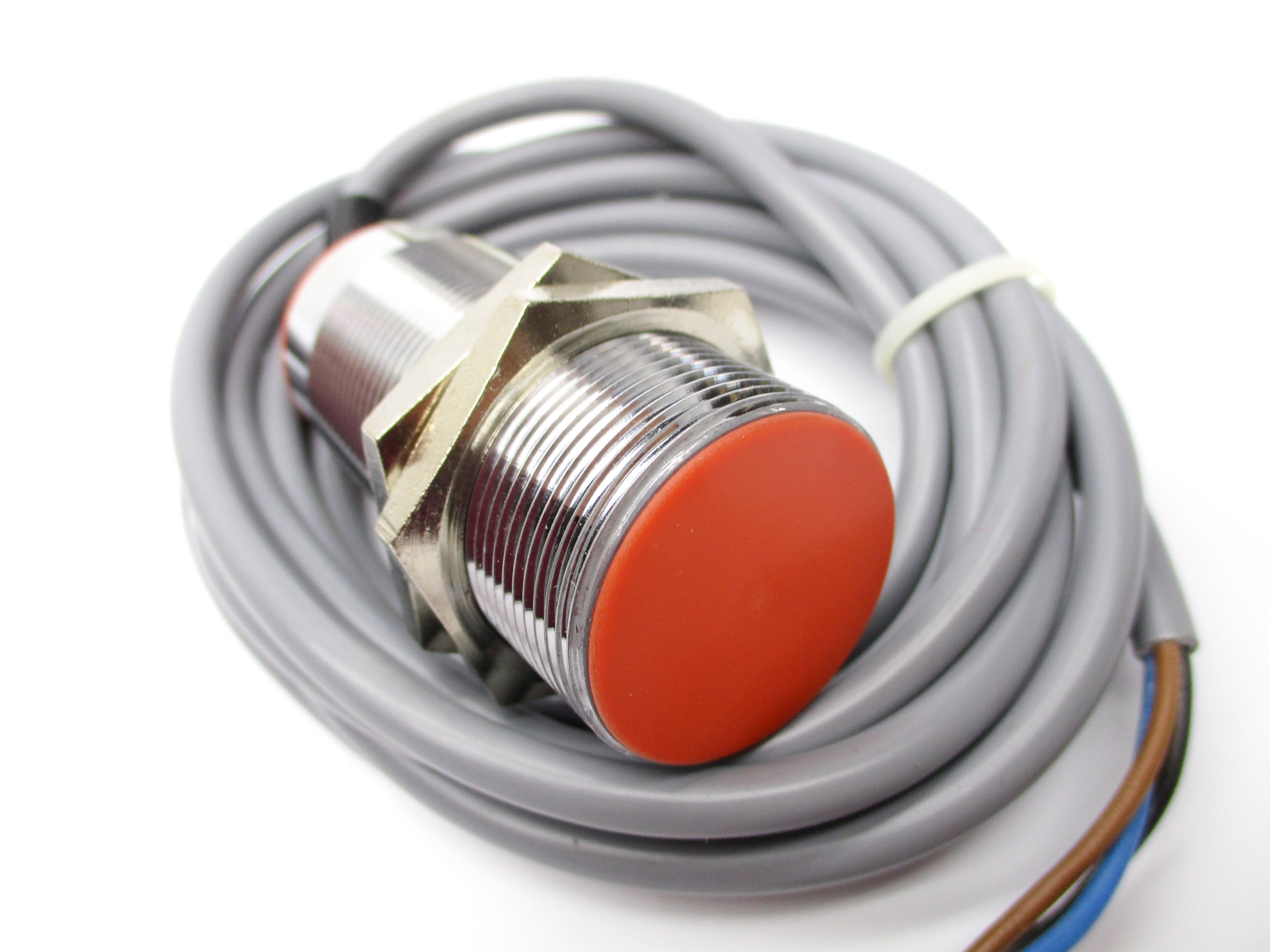 SENSORIK SK1-20-M30-P-b-S NSNP