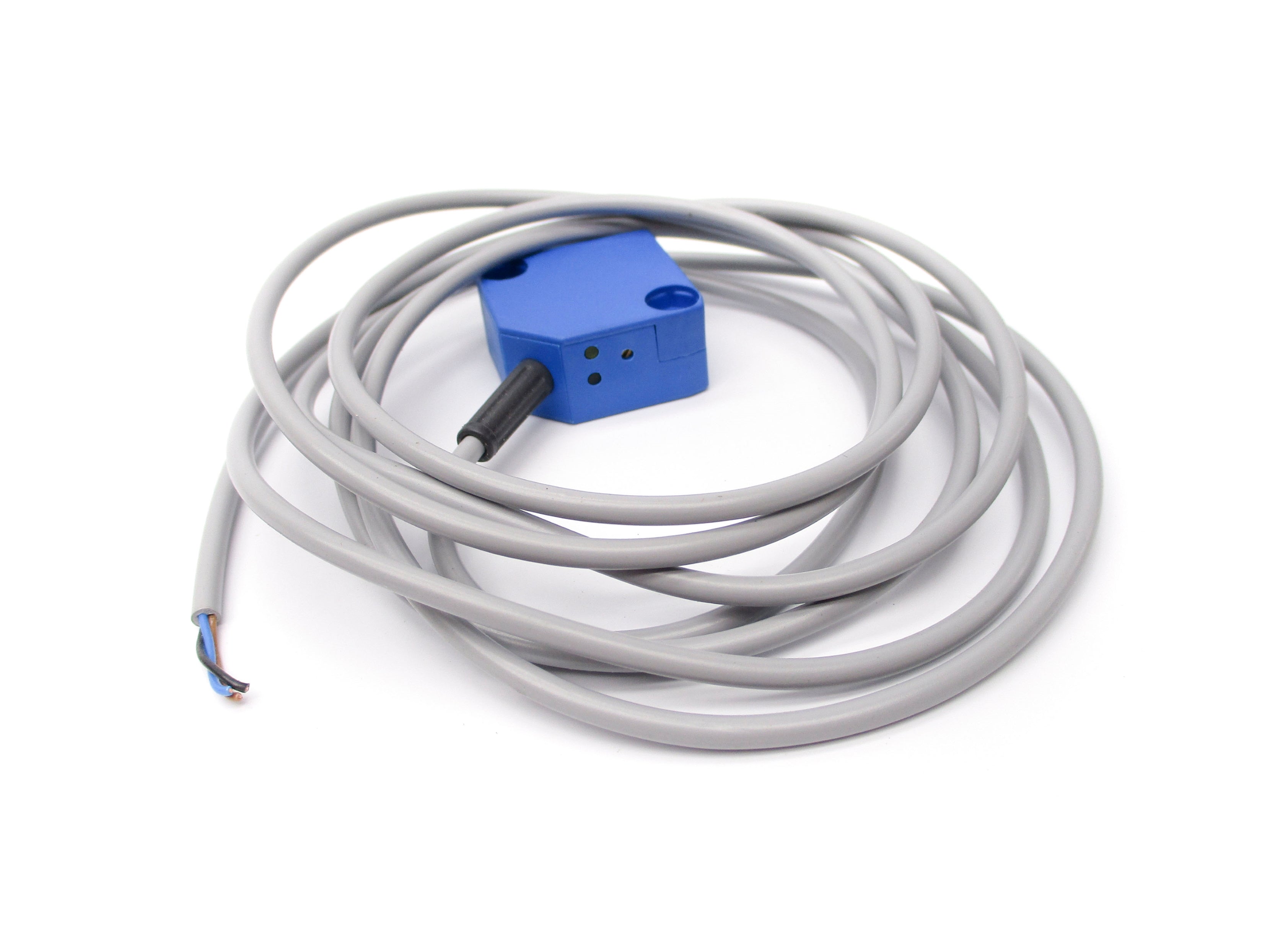 CONTRINEX LLK-3031-204 NSNP