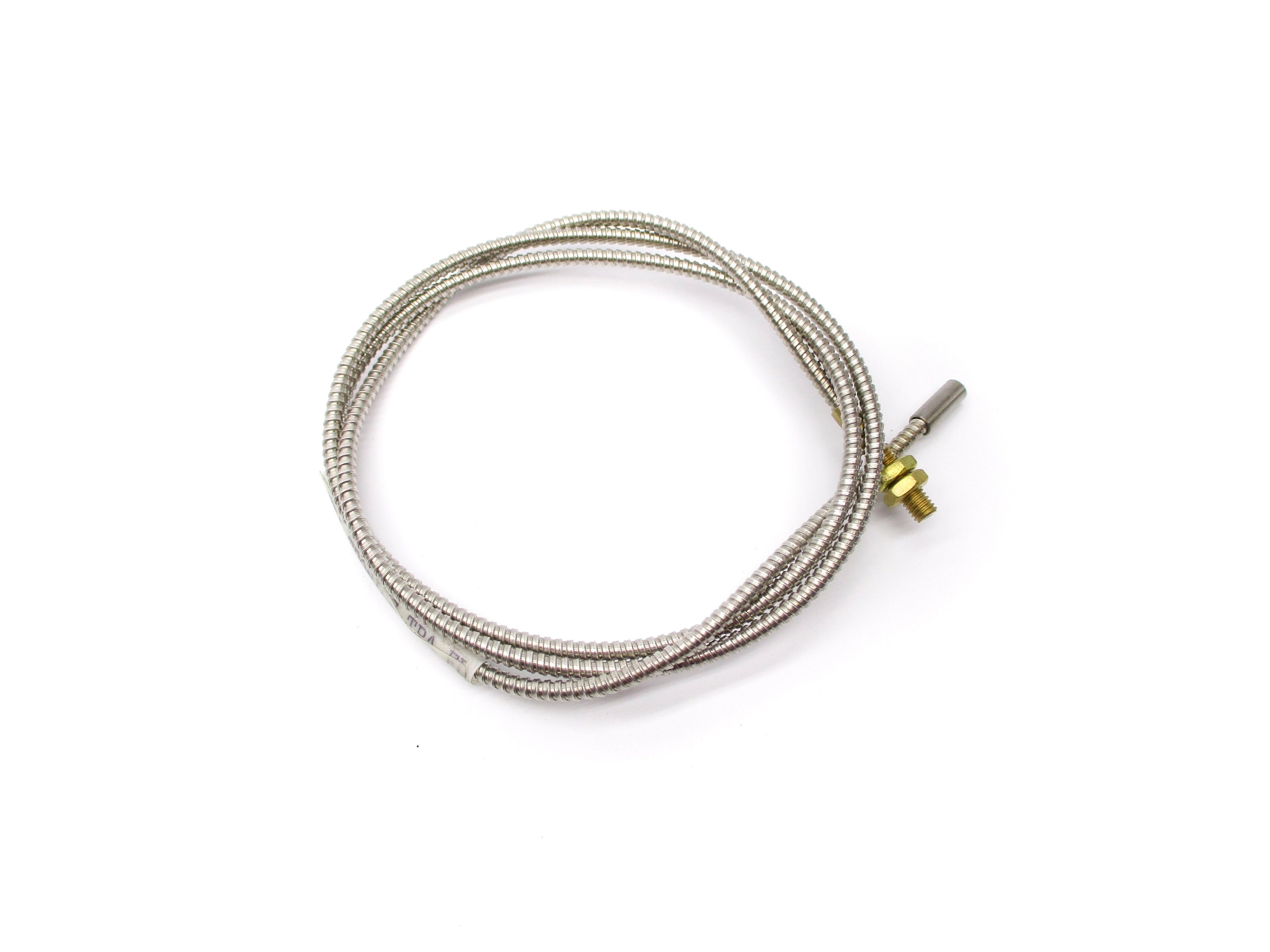 TRI-TRONICS MF-B-36T NSNP