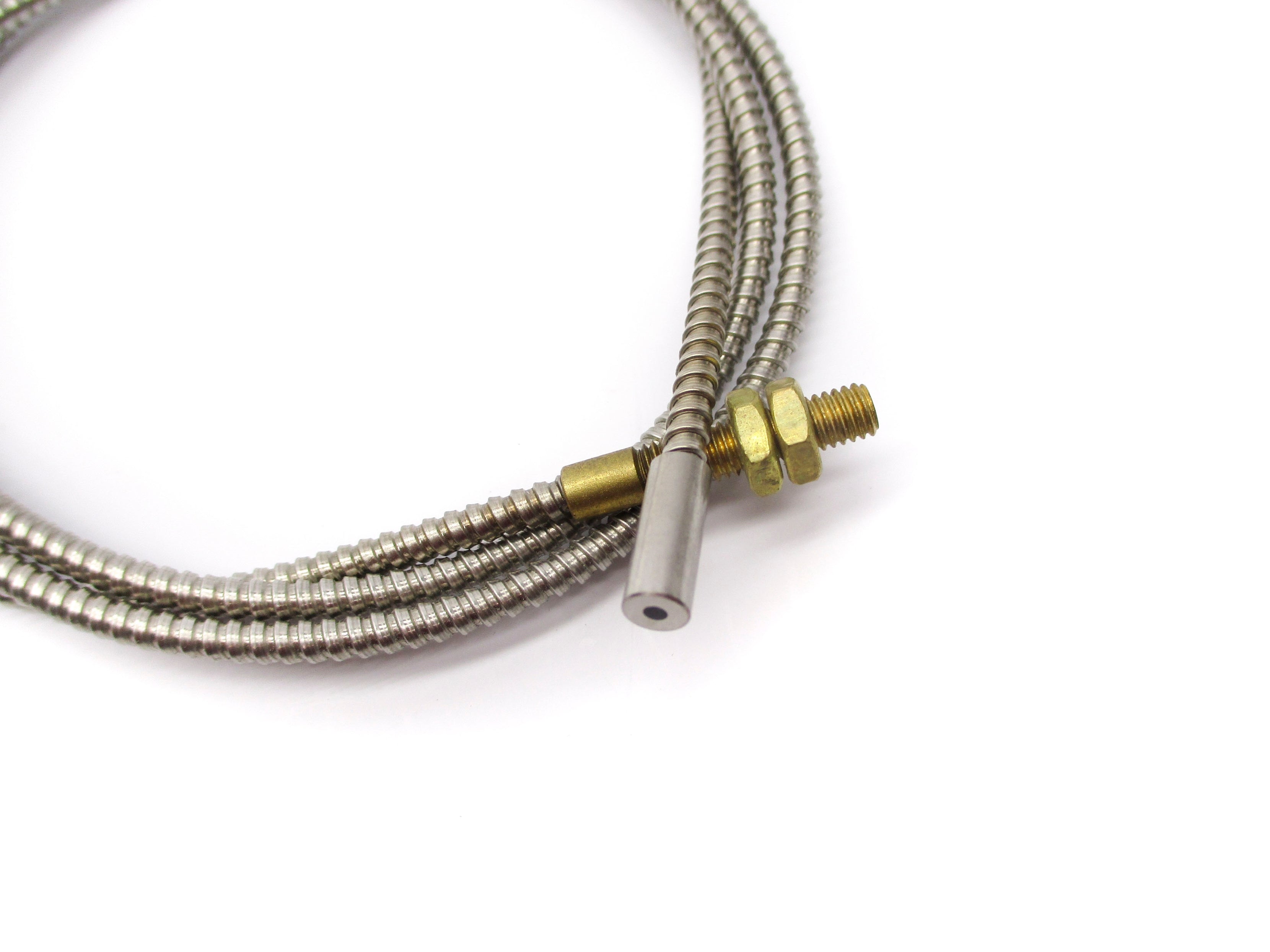 TRI-TRONICS MF-B-36T NSNP