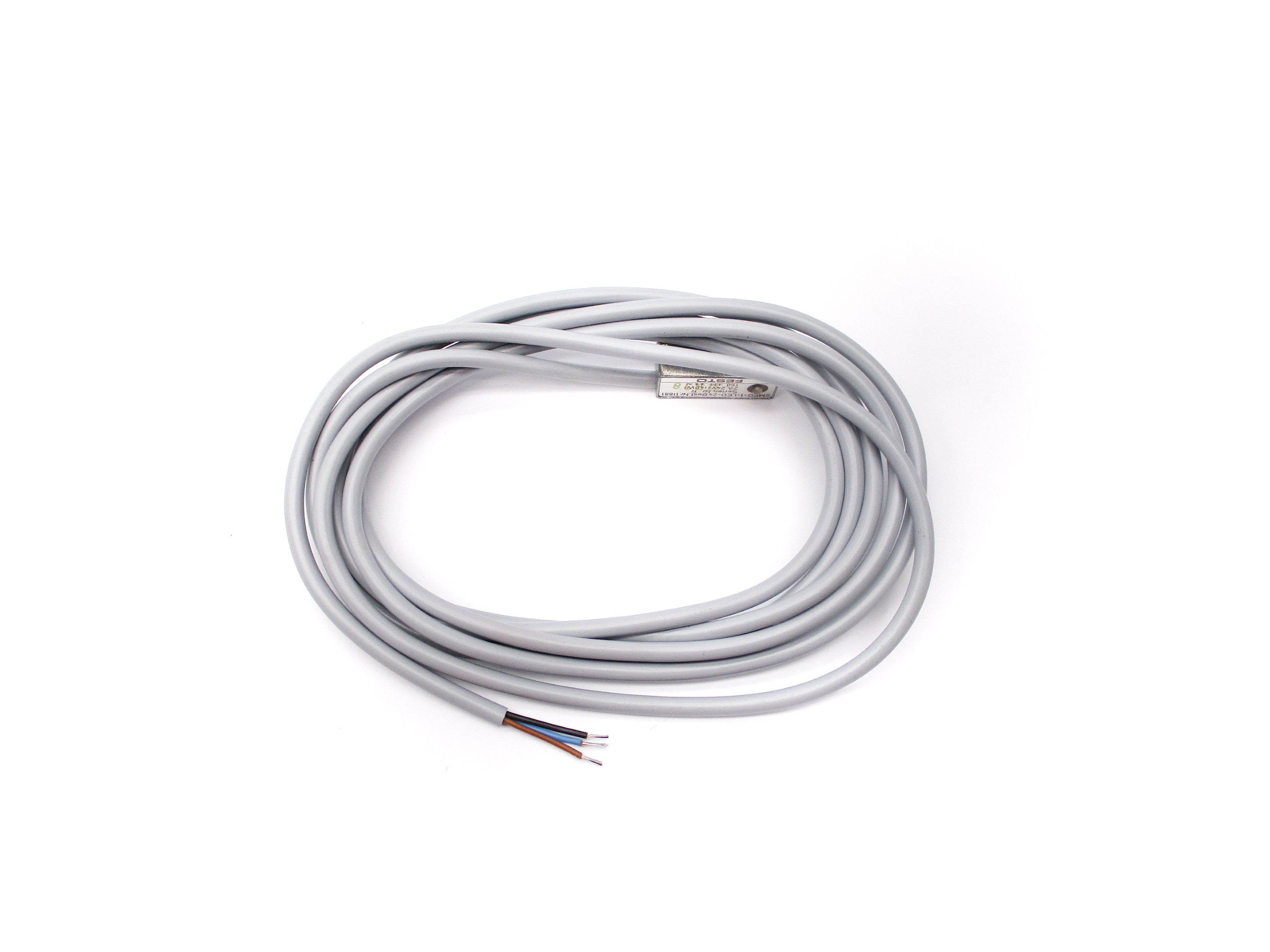 FESTO SMEO-1-LED-24 NSNP