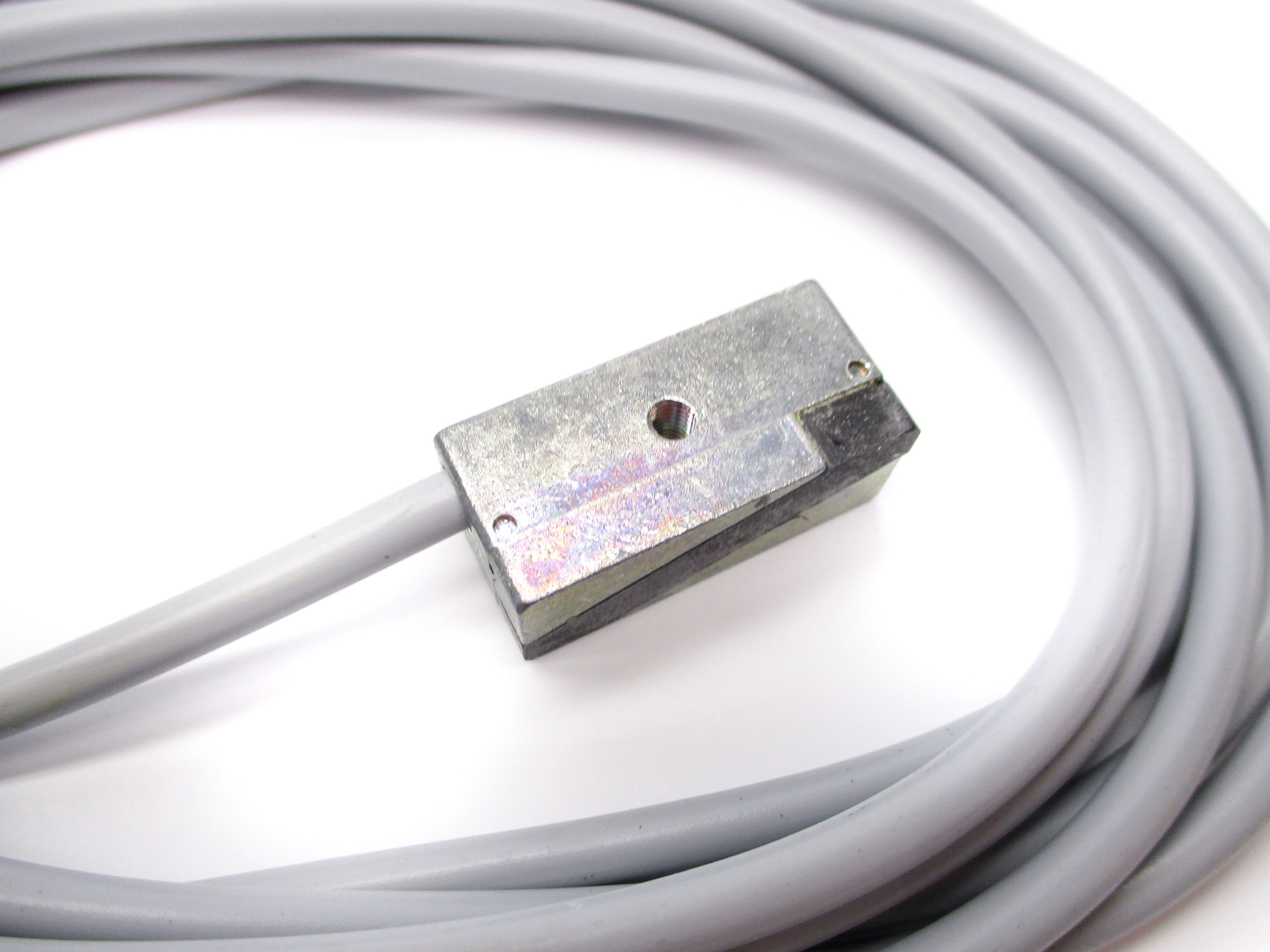 FESTO SMEO-1-LED-24 NSNP