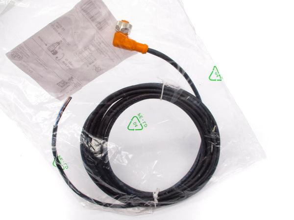 IFM EFECTOR EVC542 NSMP