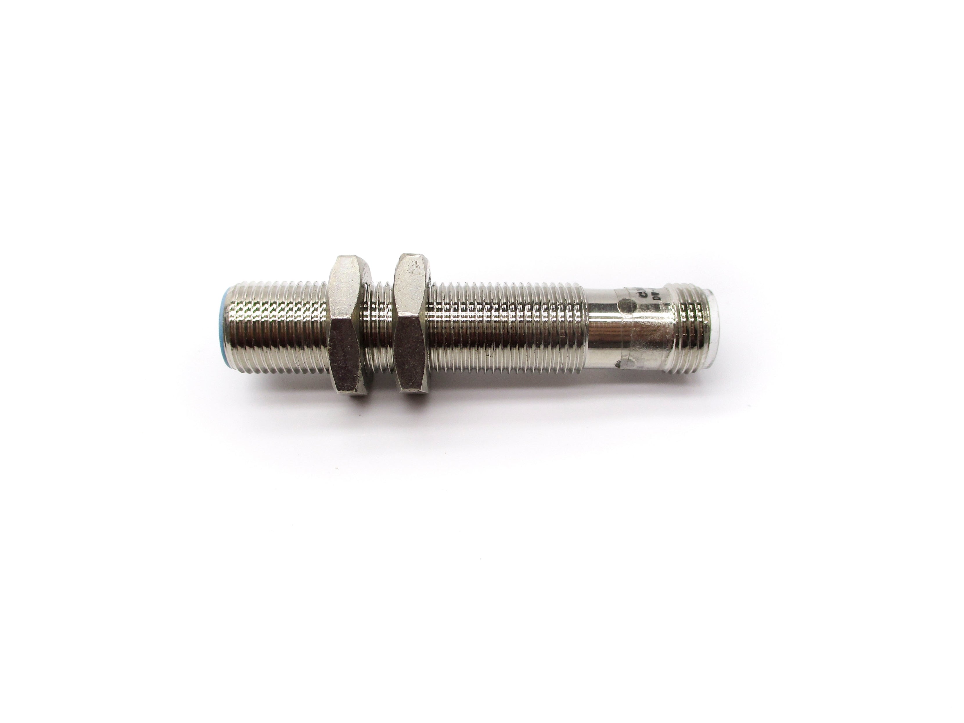 CONTRINEX DW-AS-603-M12 NSNP