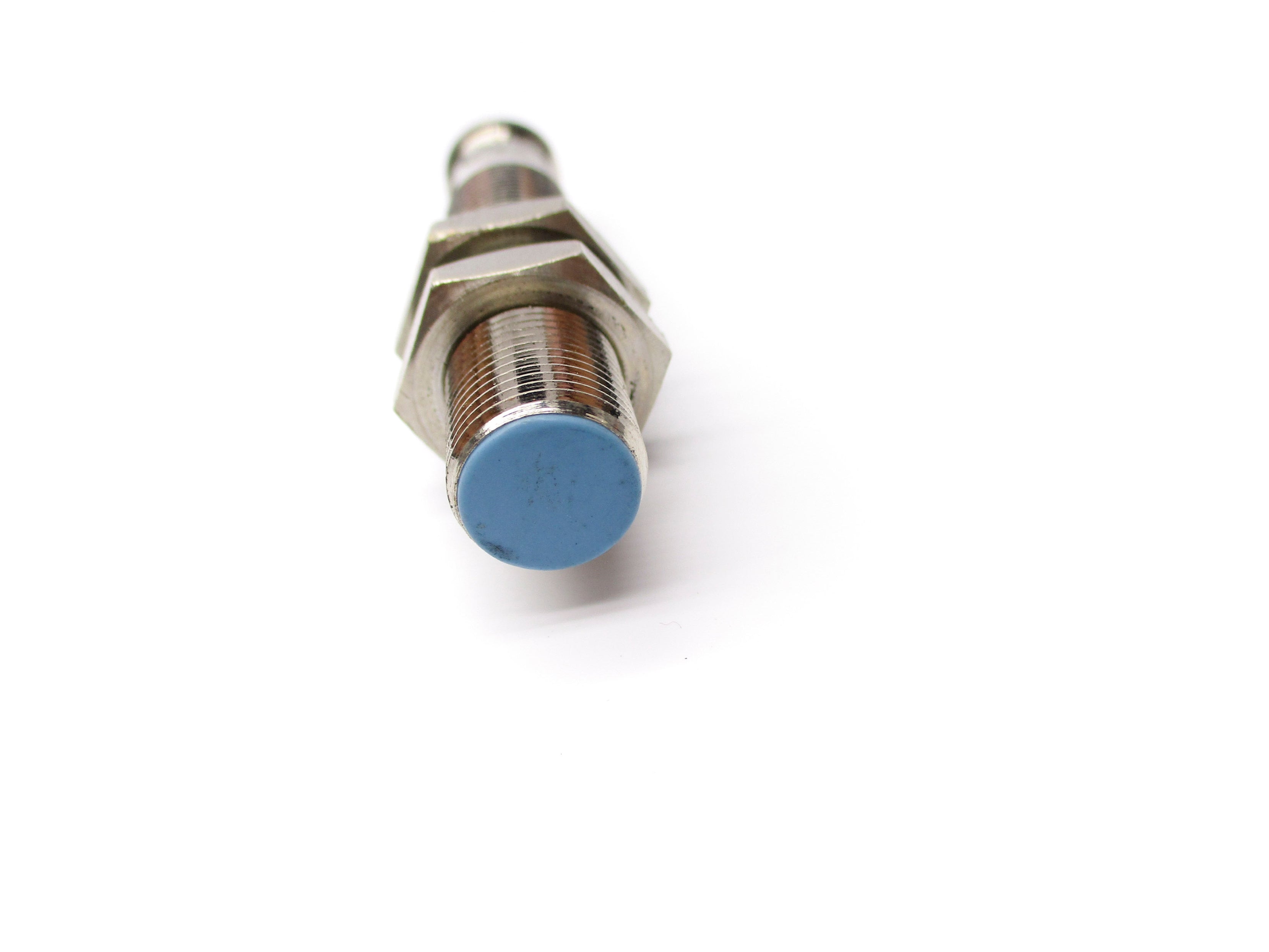 CONTRINEX DW-AS-603-M12 NSNP