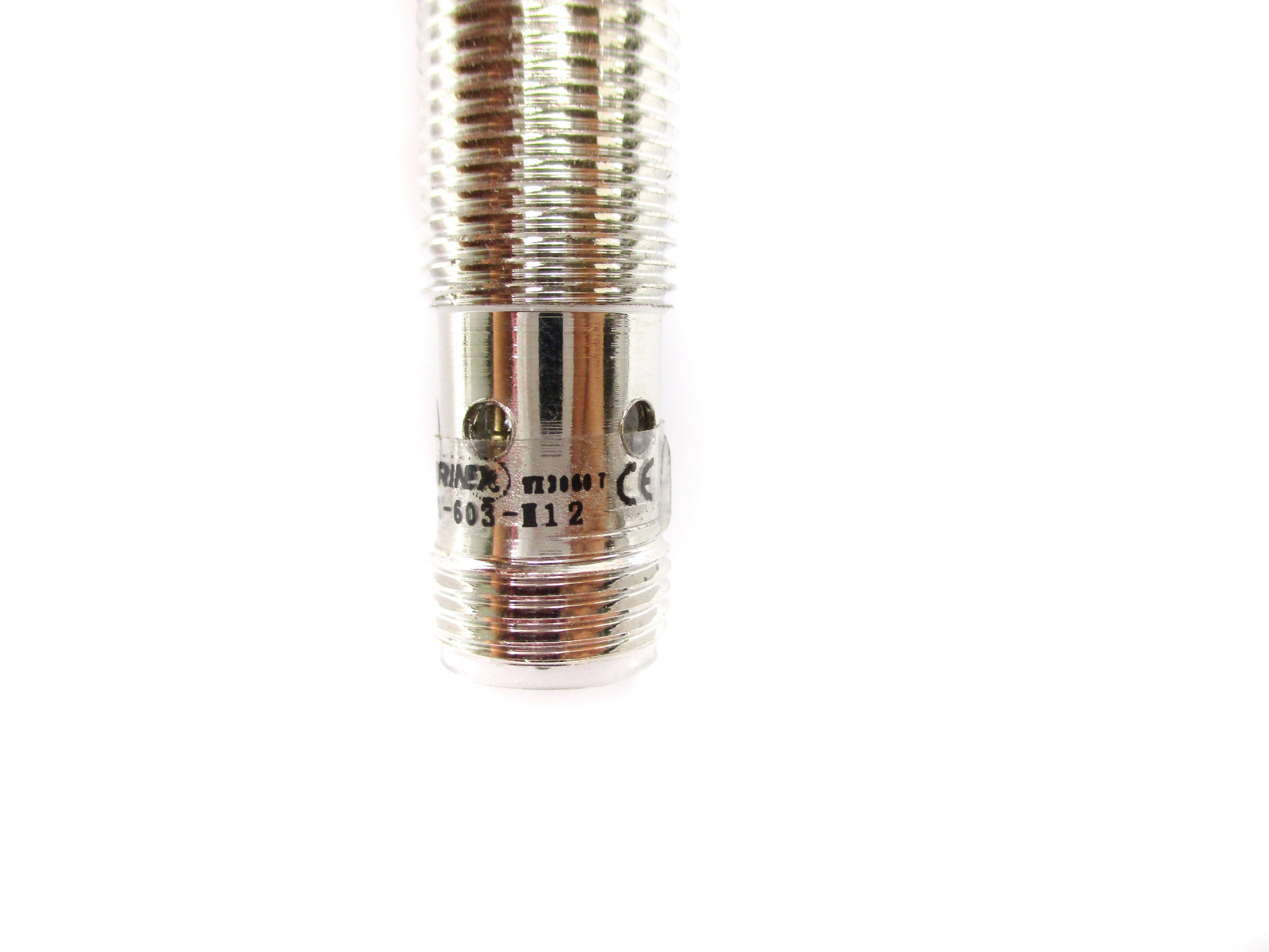 CONTRINEX DW-AS-603-M12 NSNP