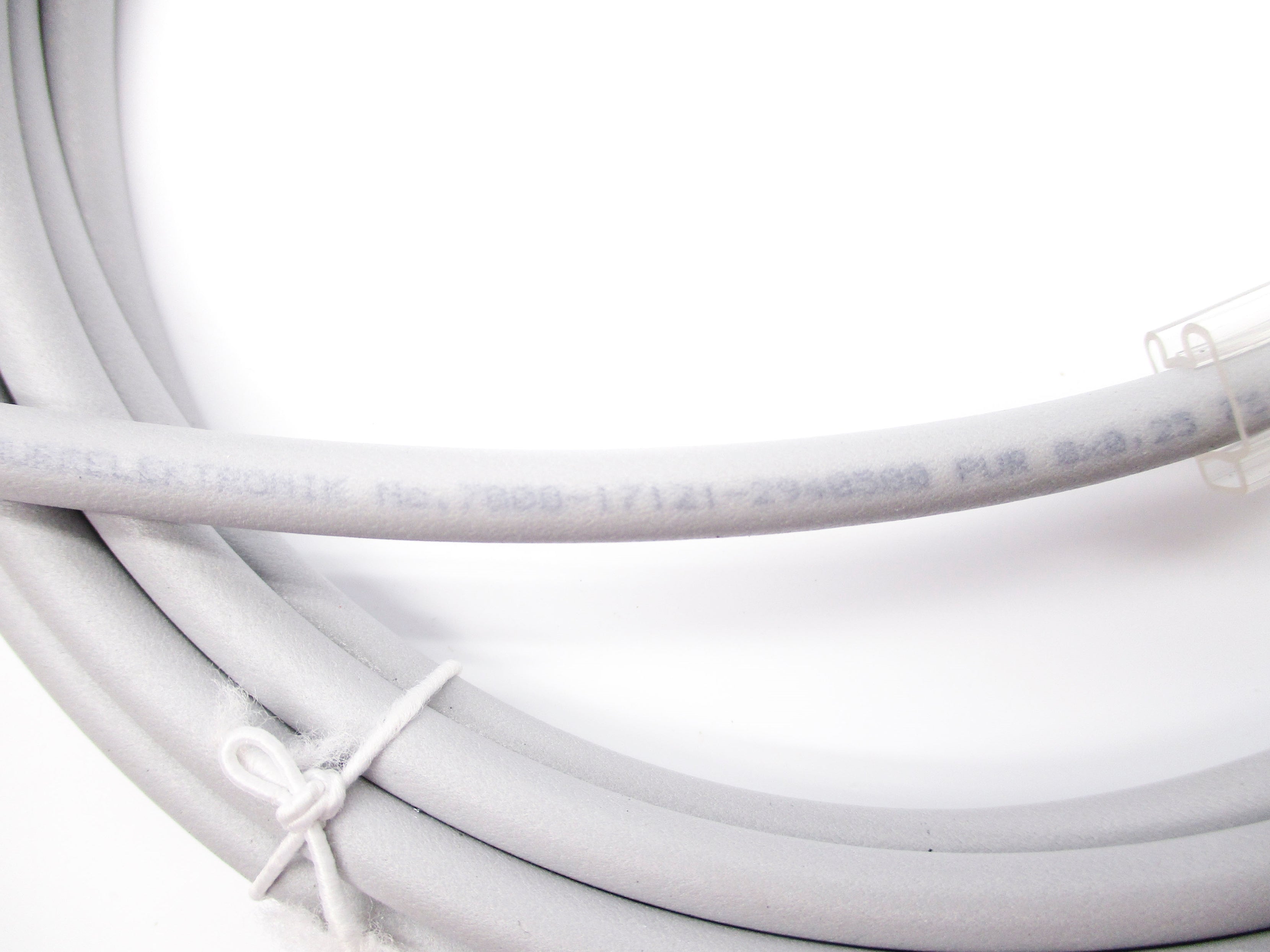 MURR ELEKTRONIK 7000-17121-2940500 NSNP