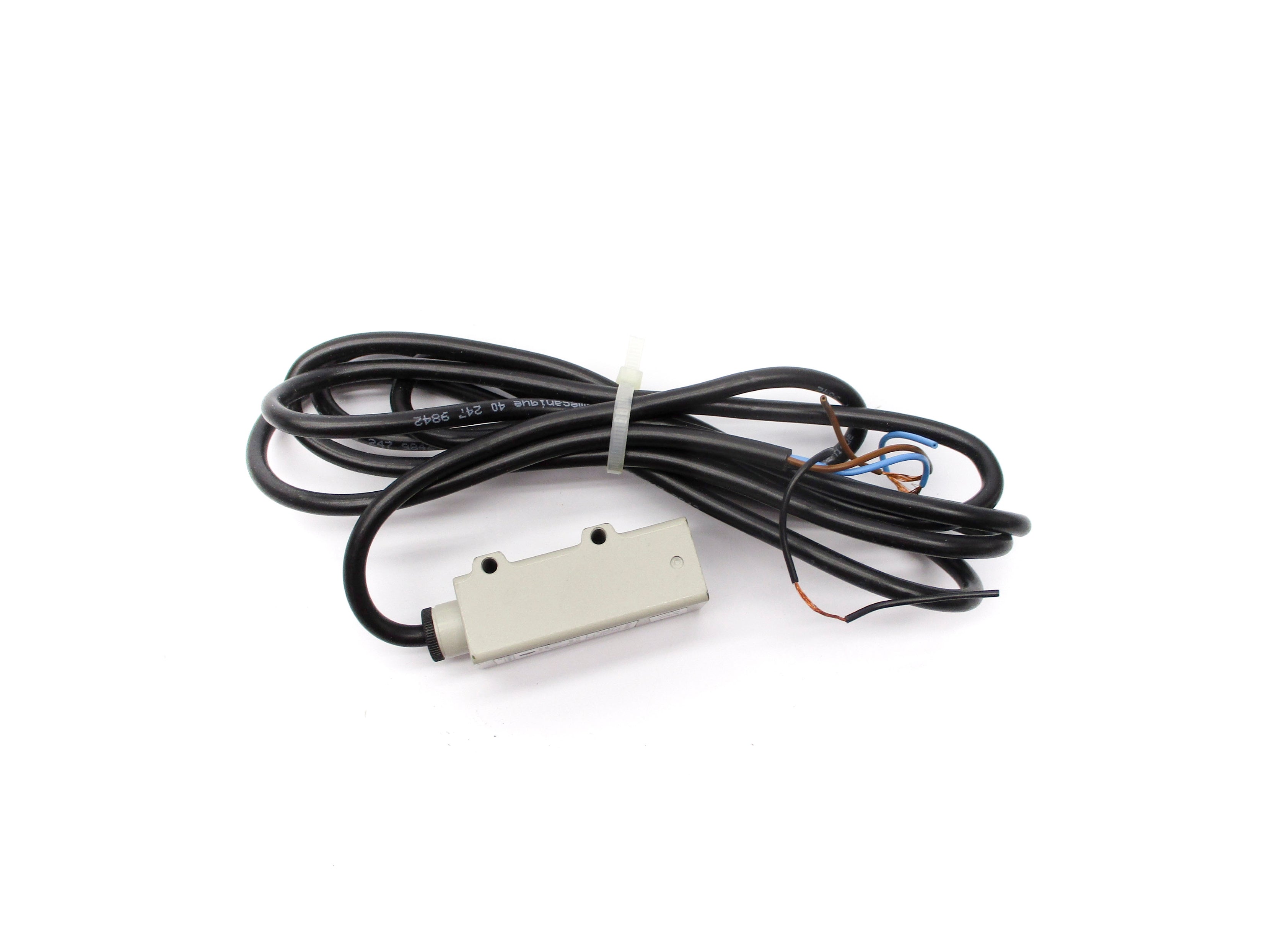 TELEMECANIQUE XUP-H043134 NSNP