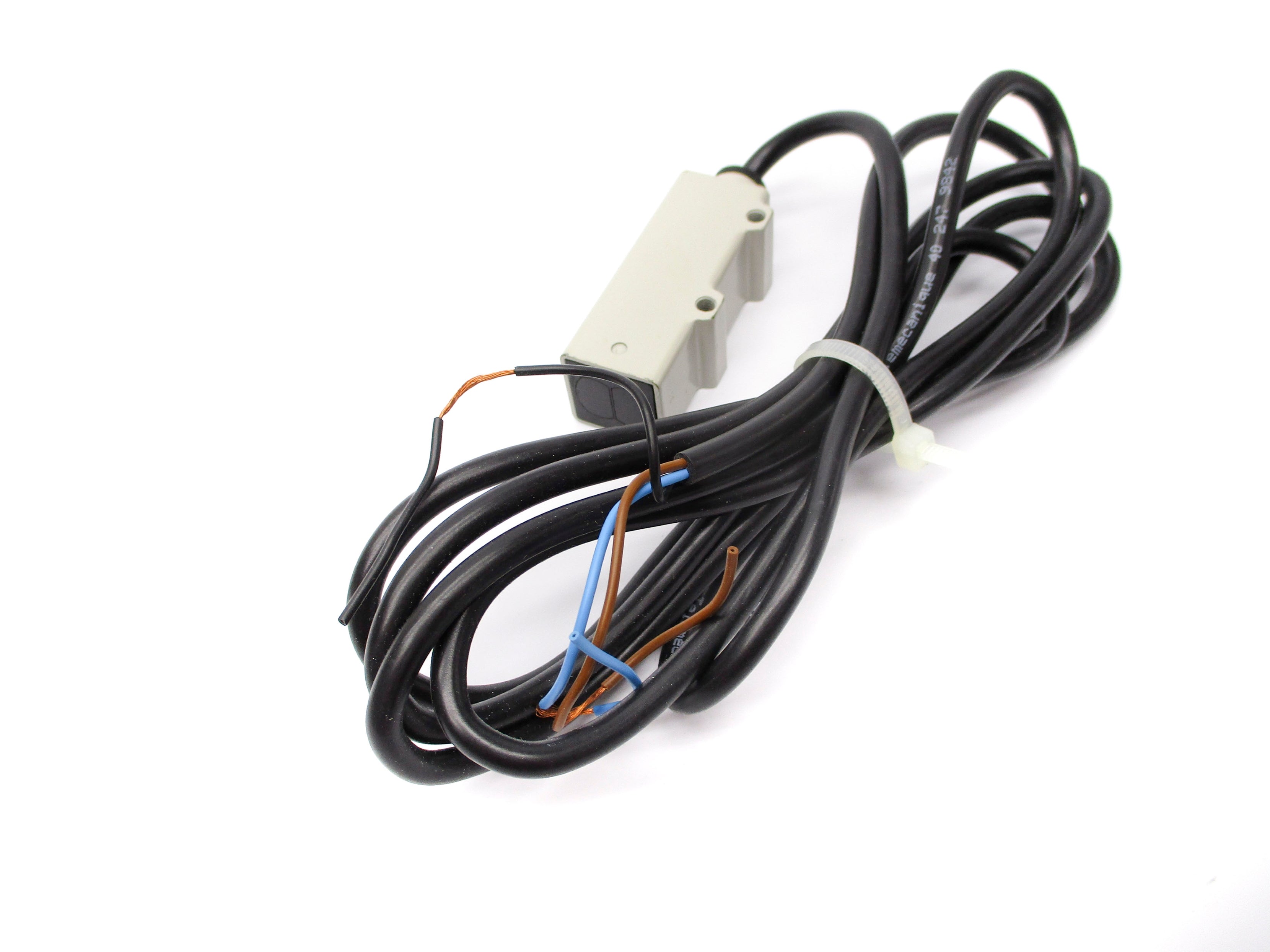 TELEMECANIQUE XUP-H043134 NSNP