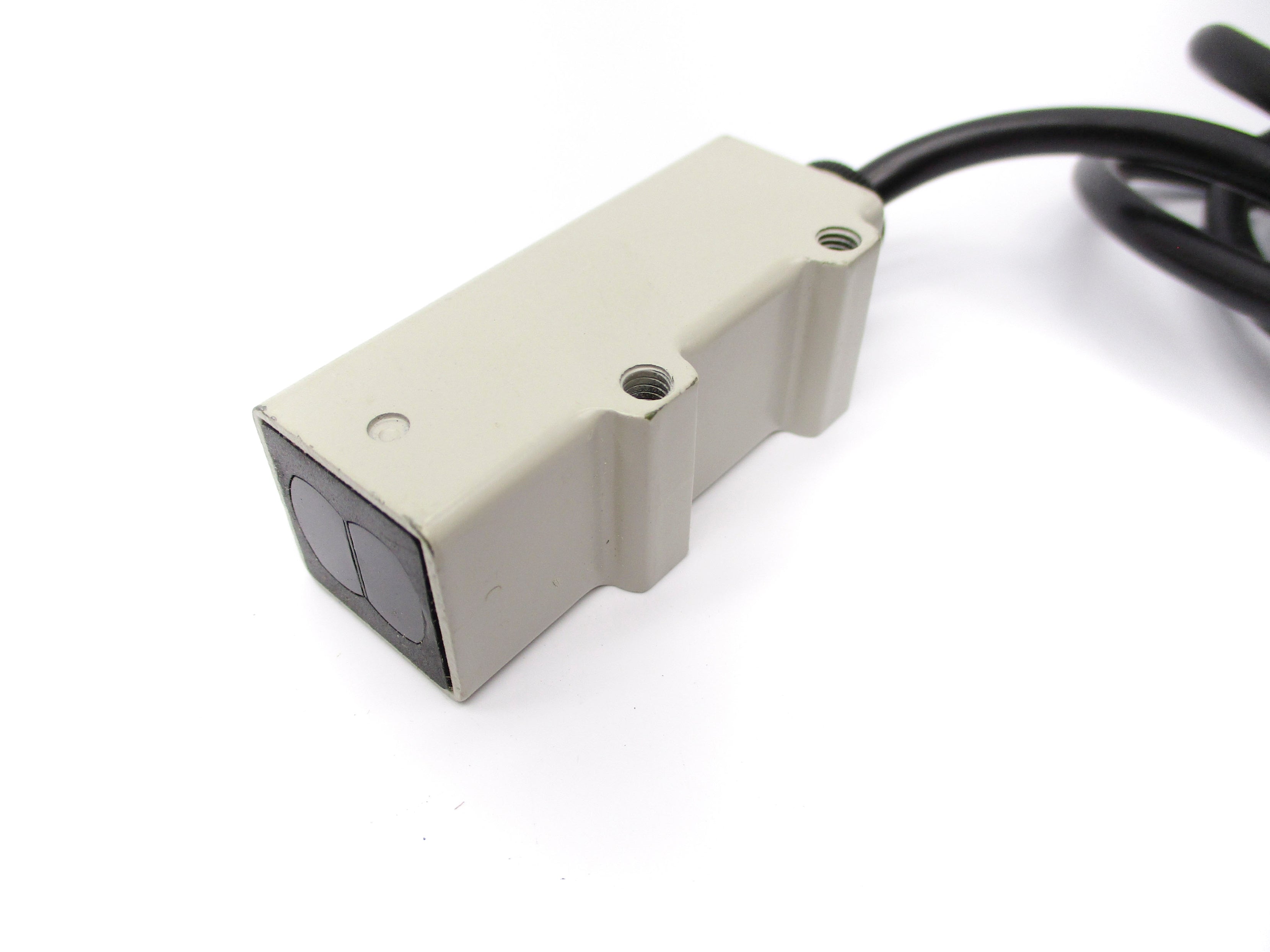 TELEMECANIQUE XUP-H043134 NSNP