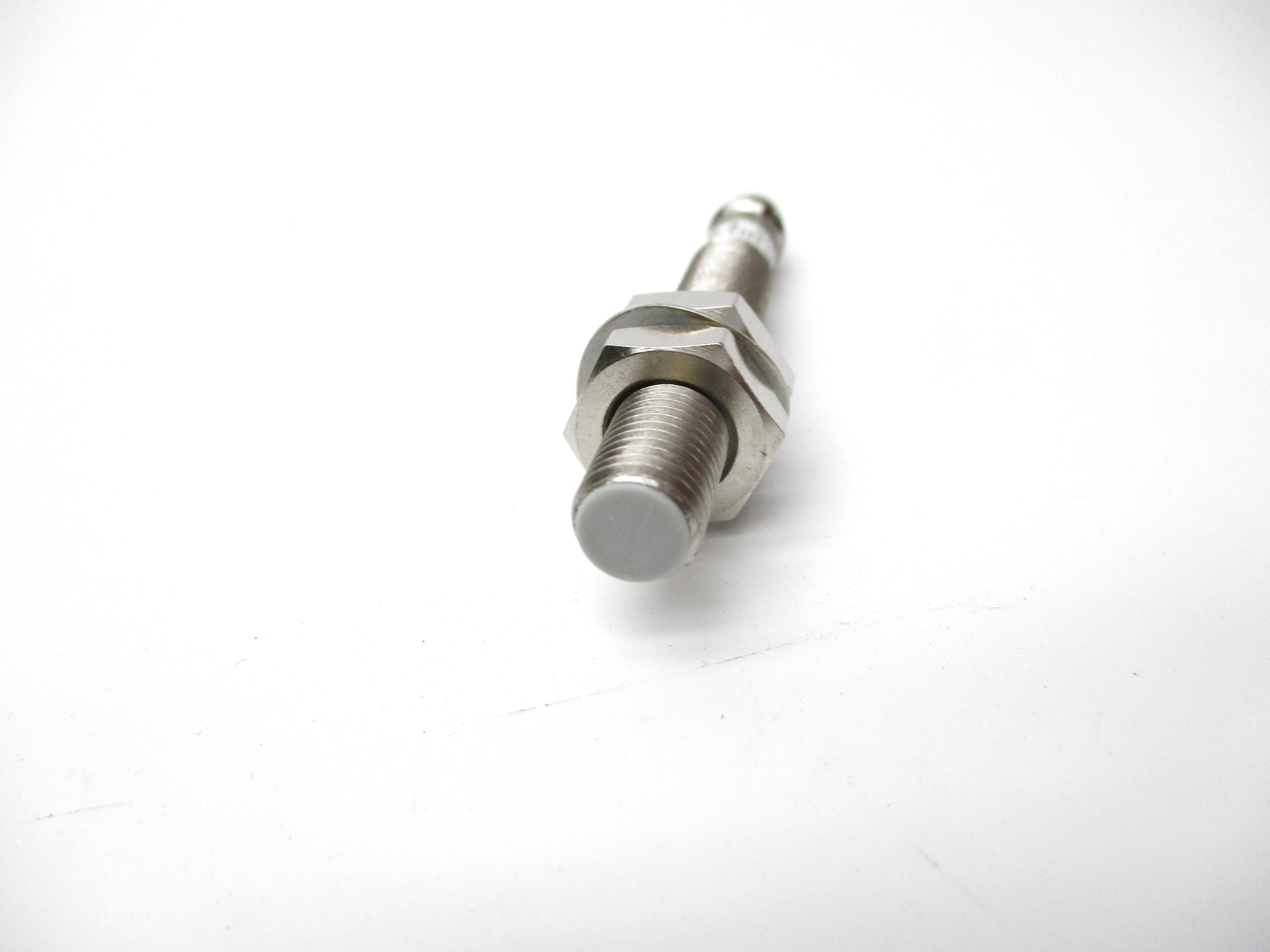 AECO SI8-DC2-PNP-NO-H1 I0800084 NSMP