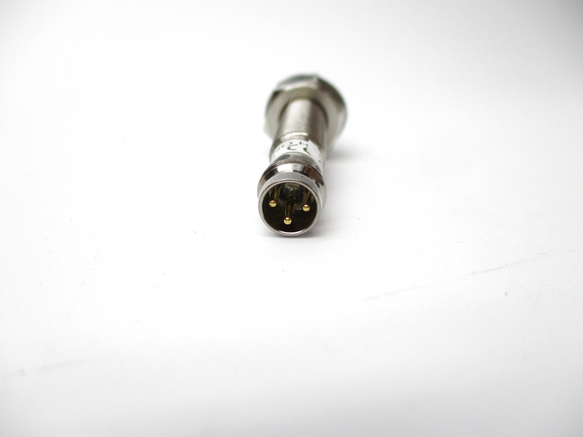 AECO SI8-DC2-PNP-NO-H1 I0800084 NSMP