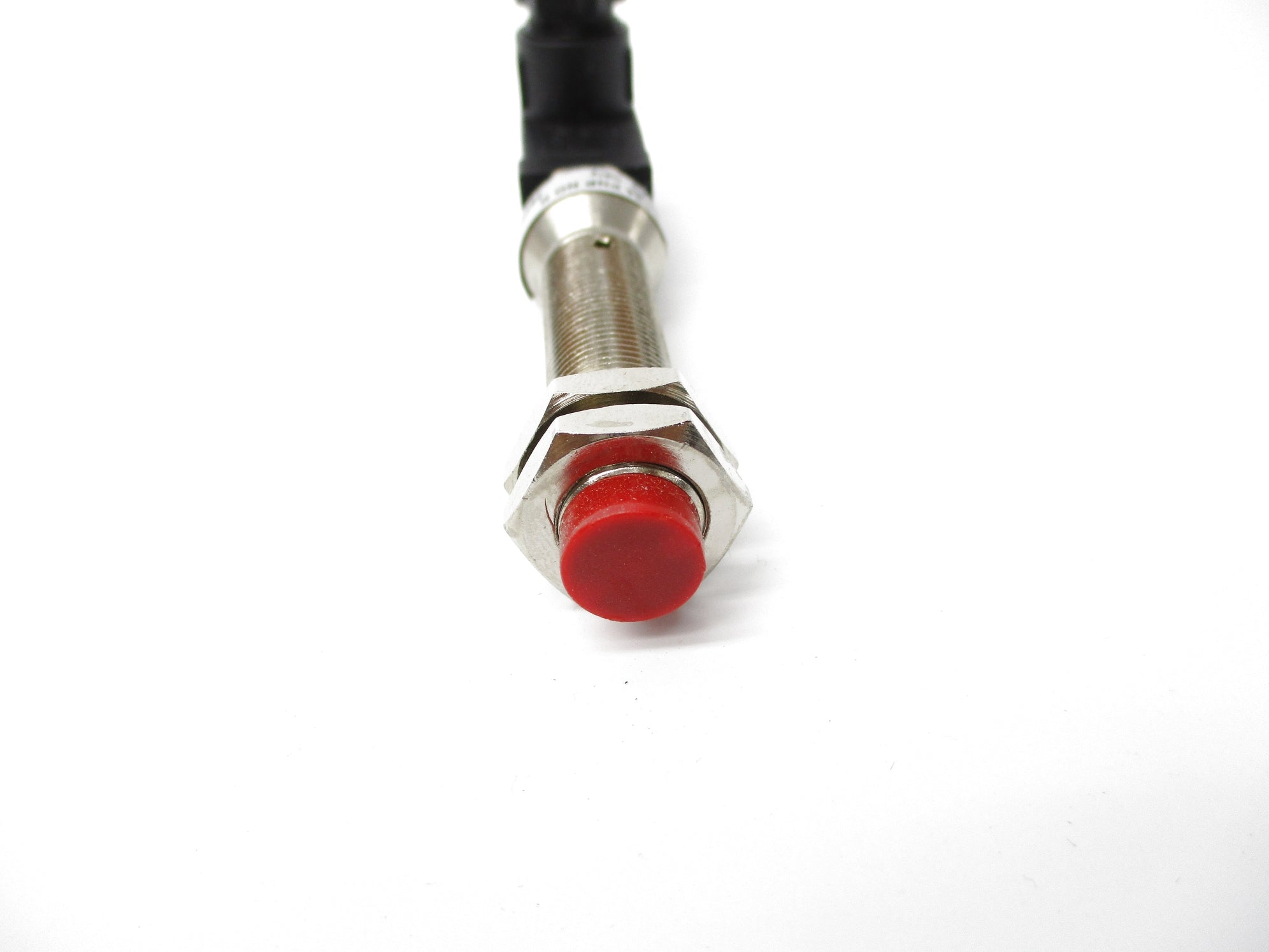 AECO SI12-CE4-PNP-NO-K I12000111 NSMP