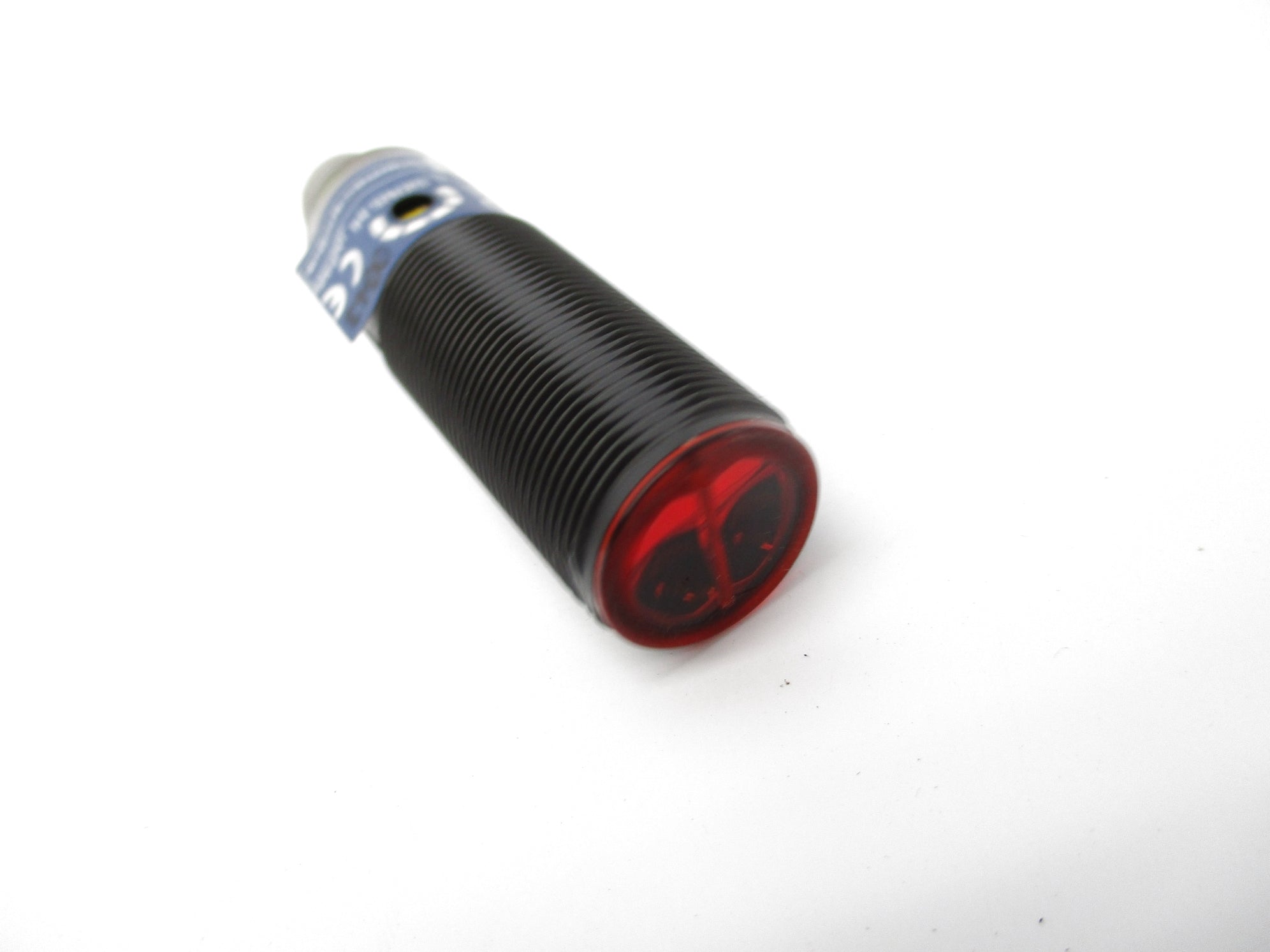 TELEMECANIQUE XU8B18PP340D NSMP